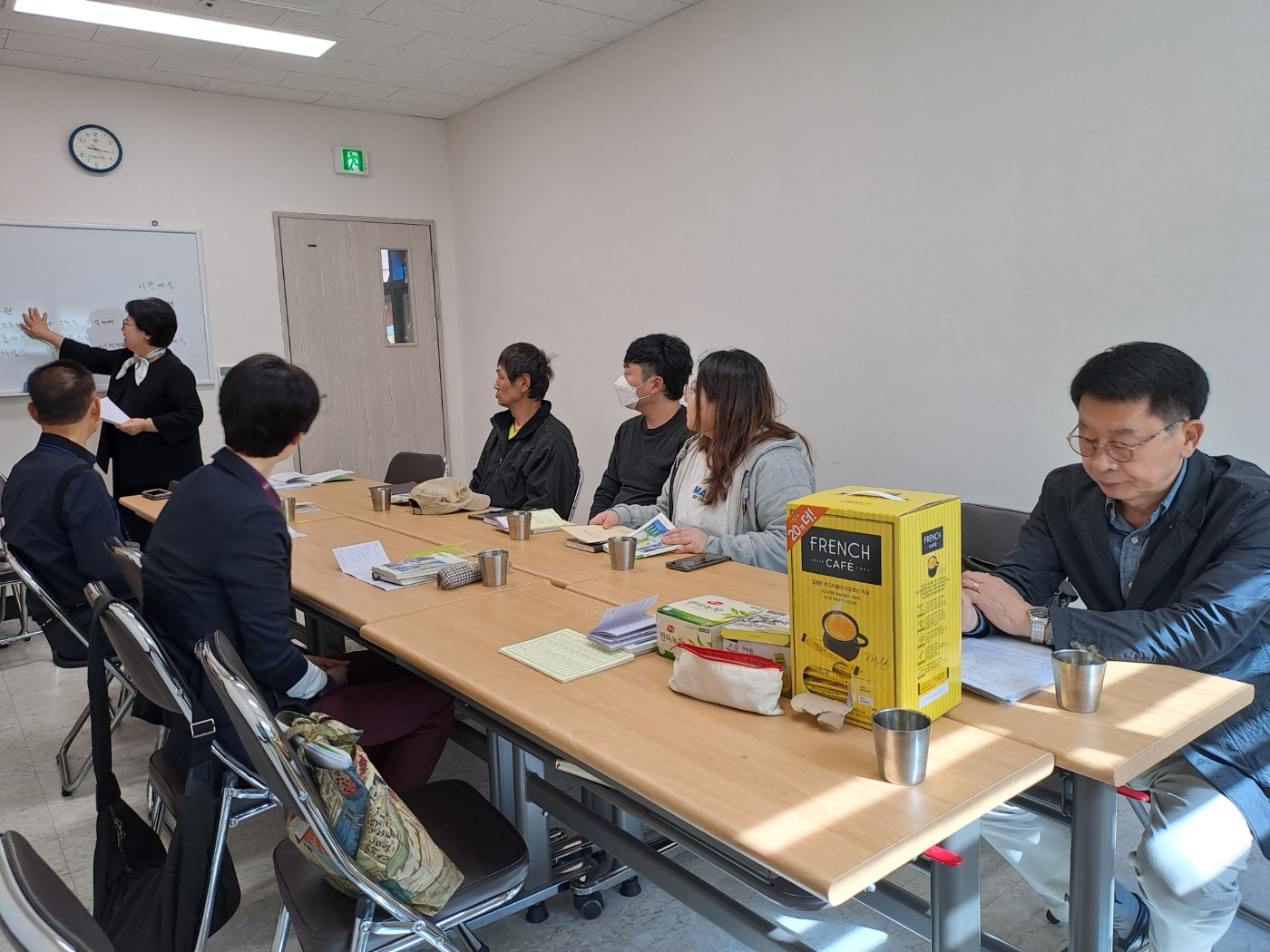 KakaoTalk_20230513_093637309.jpg