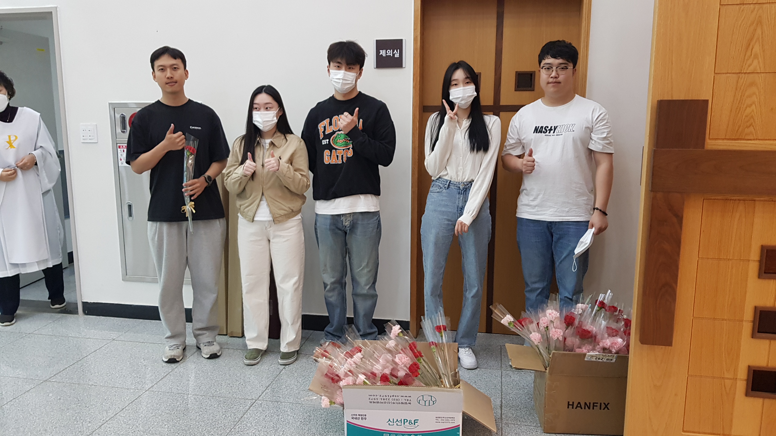 KakaoTalk_20230513_094342229_02.jpg