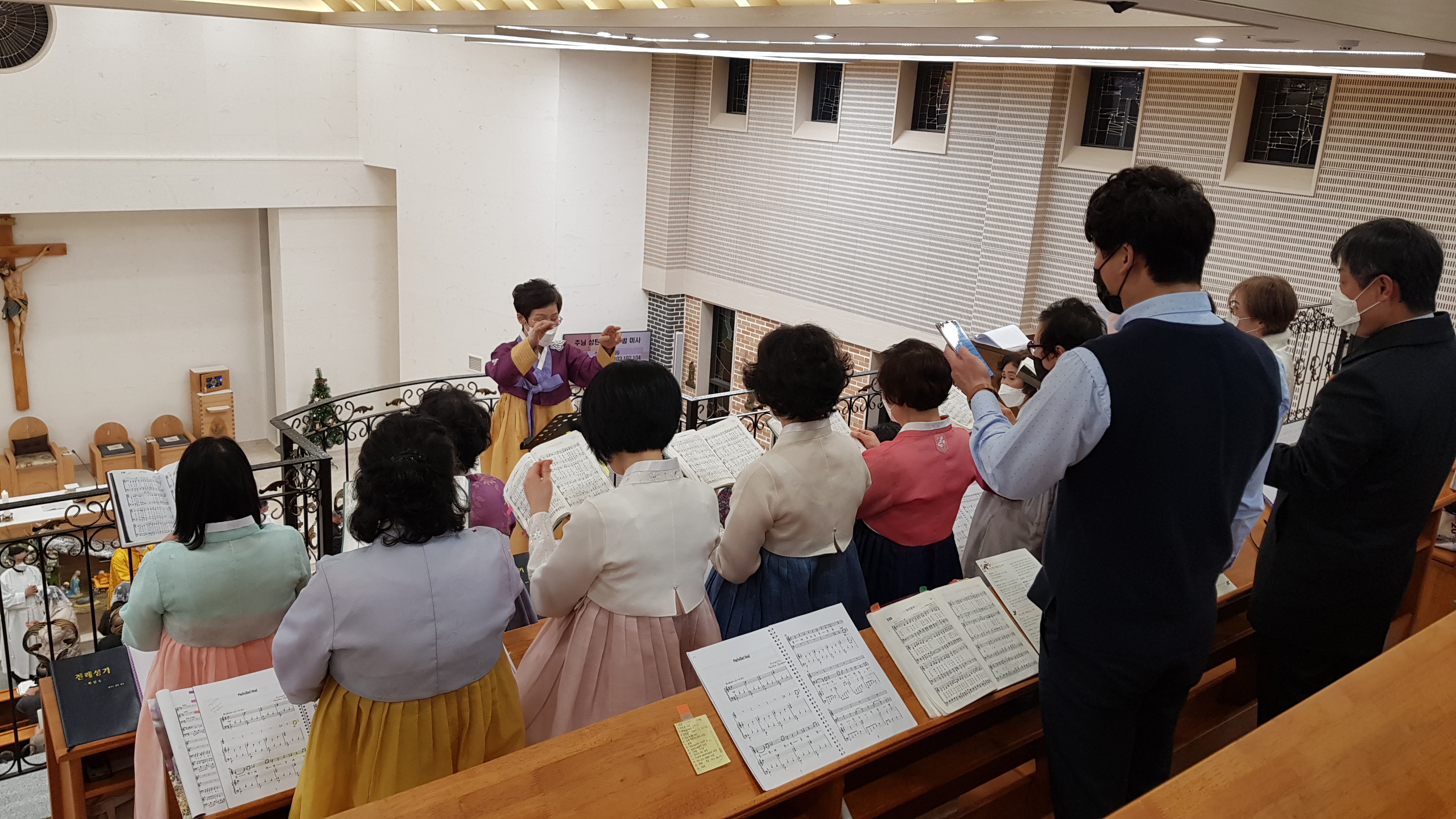 KakaoTalk_20230101_174217949_10.jpg