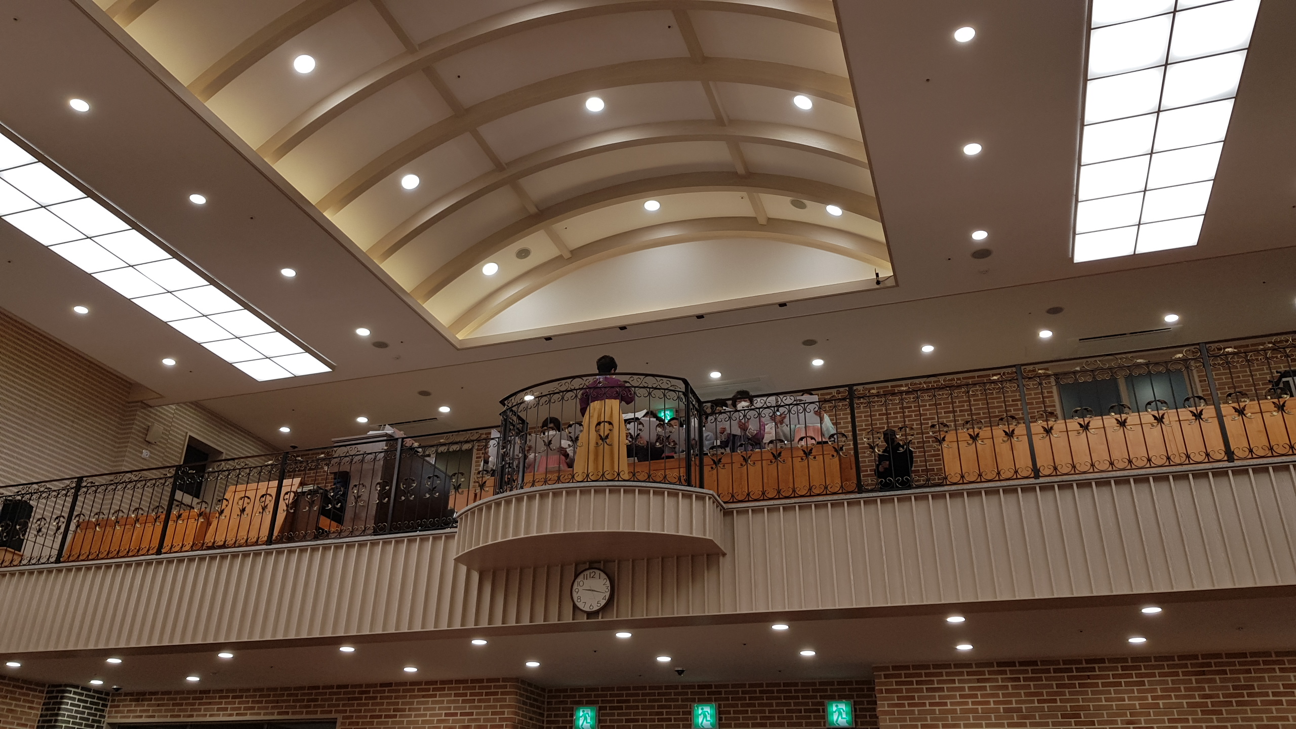 KakaoTalk_20230101_174055648_24.jpg