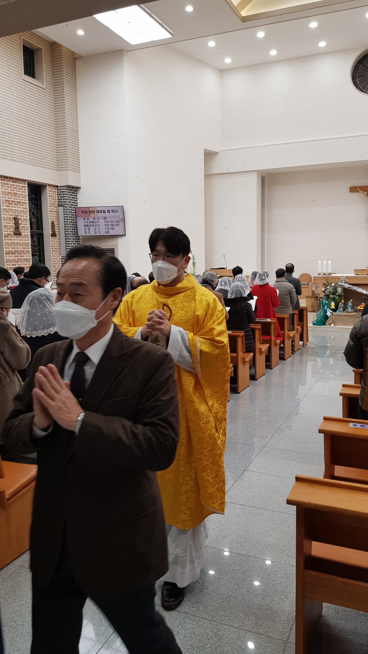 KakaoTalk_20230101_174217949_05.jpg