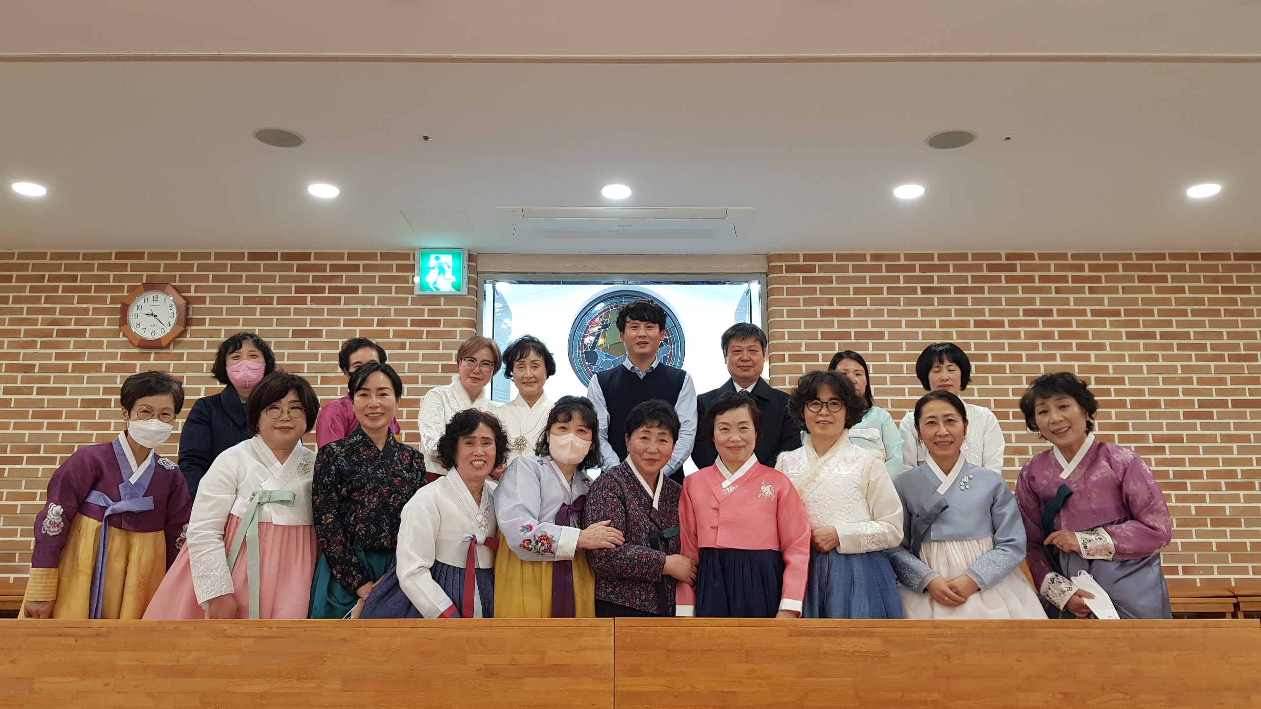 KakaoTalk_20230101_174055648_23.jpg