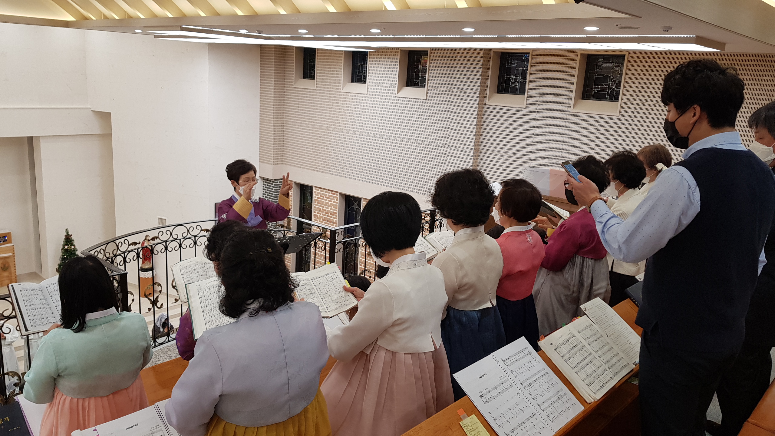 KakaoTalk_20230101_174217949_11.jpg