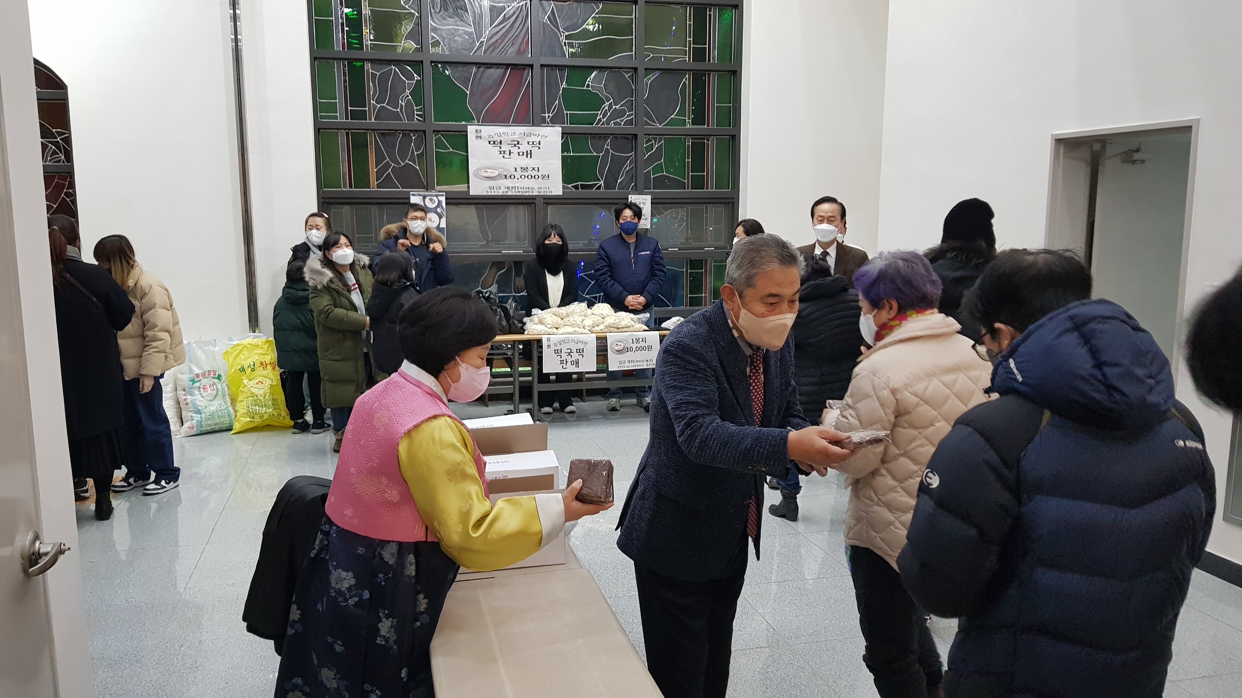 KakaoTalk_20230101_174217949_01.jpg
