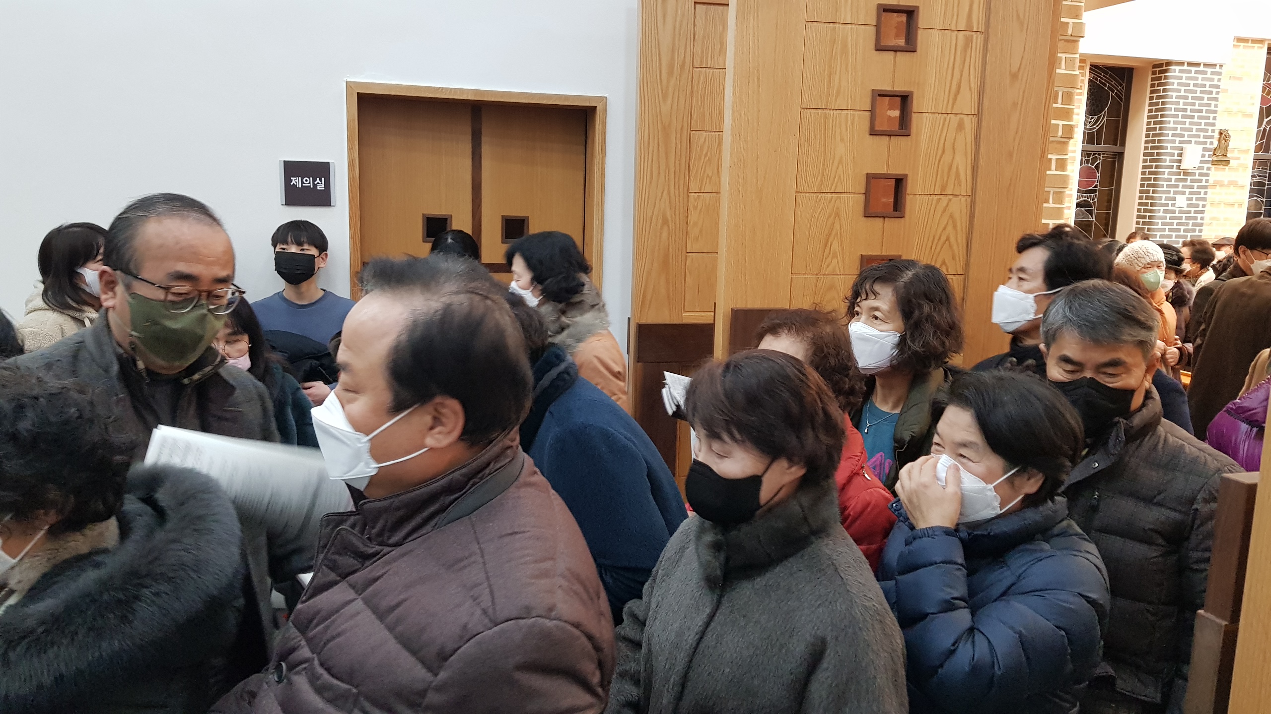 KakaoTalk_20230101_174055648_26.jpg