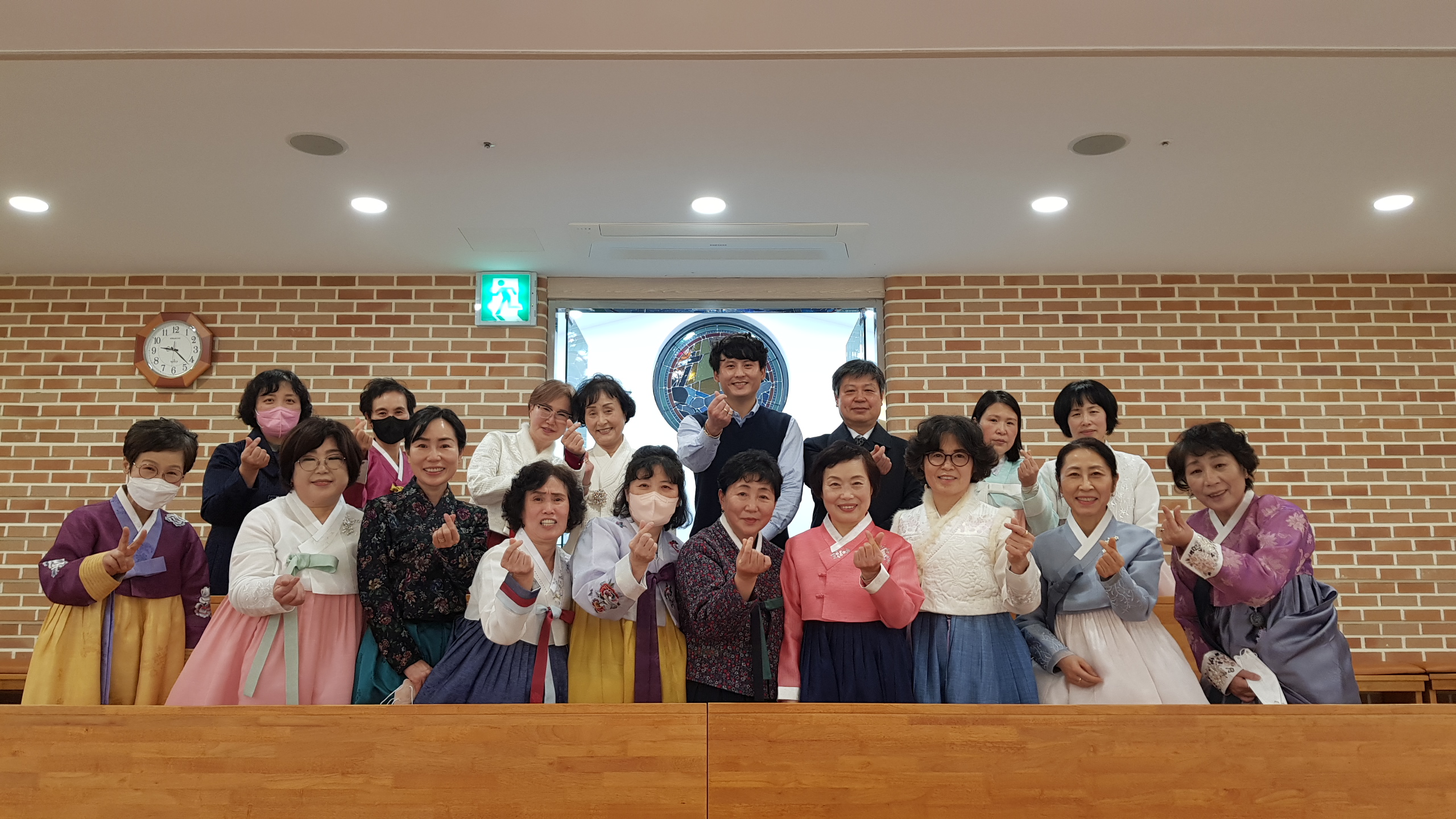 KakaoTalk_20230101_174055648_22.jpg
