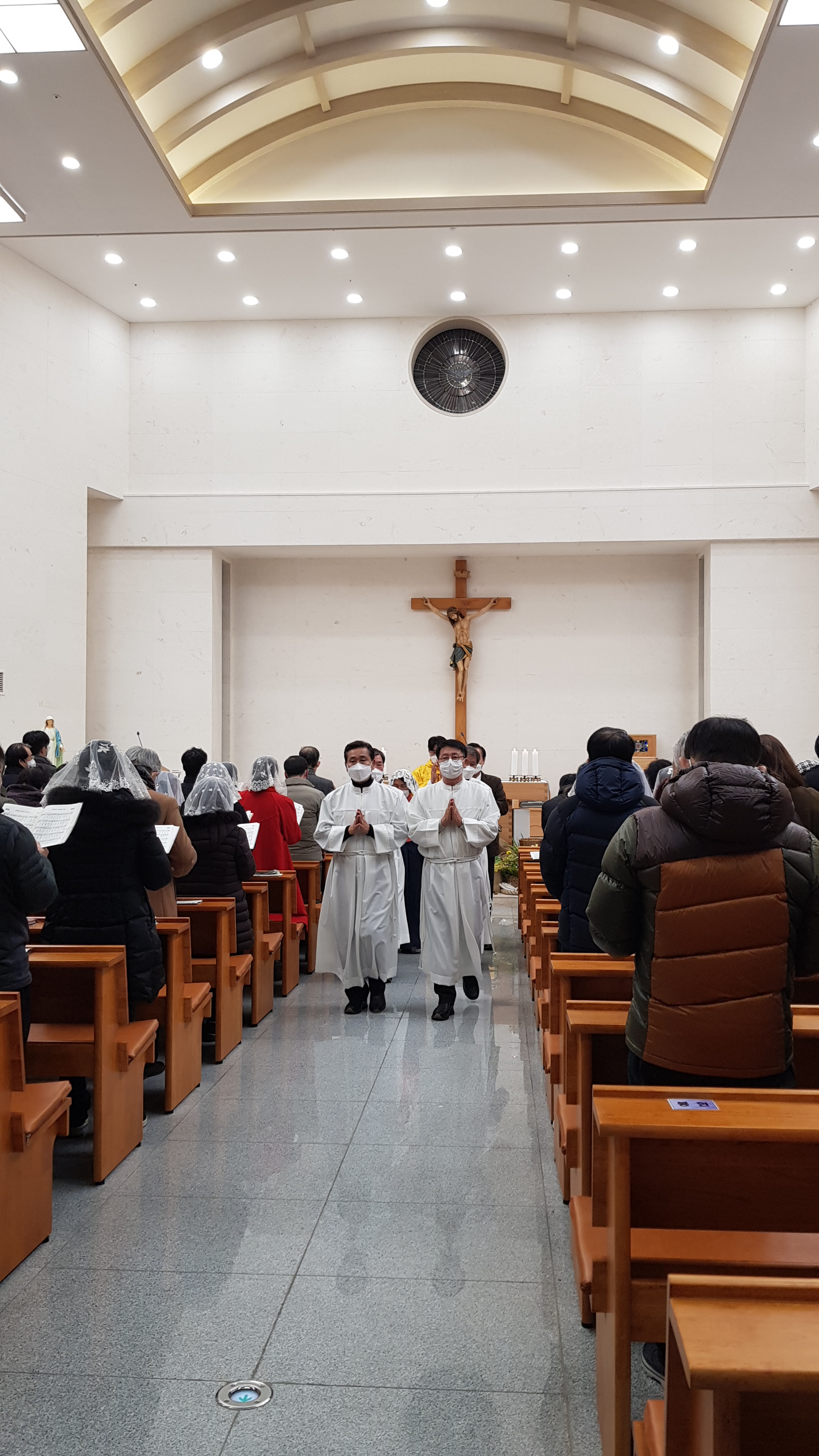 KakaoTalk_20230101_174217949_07.jpg
