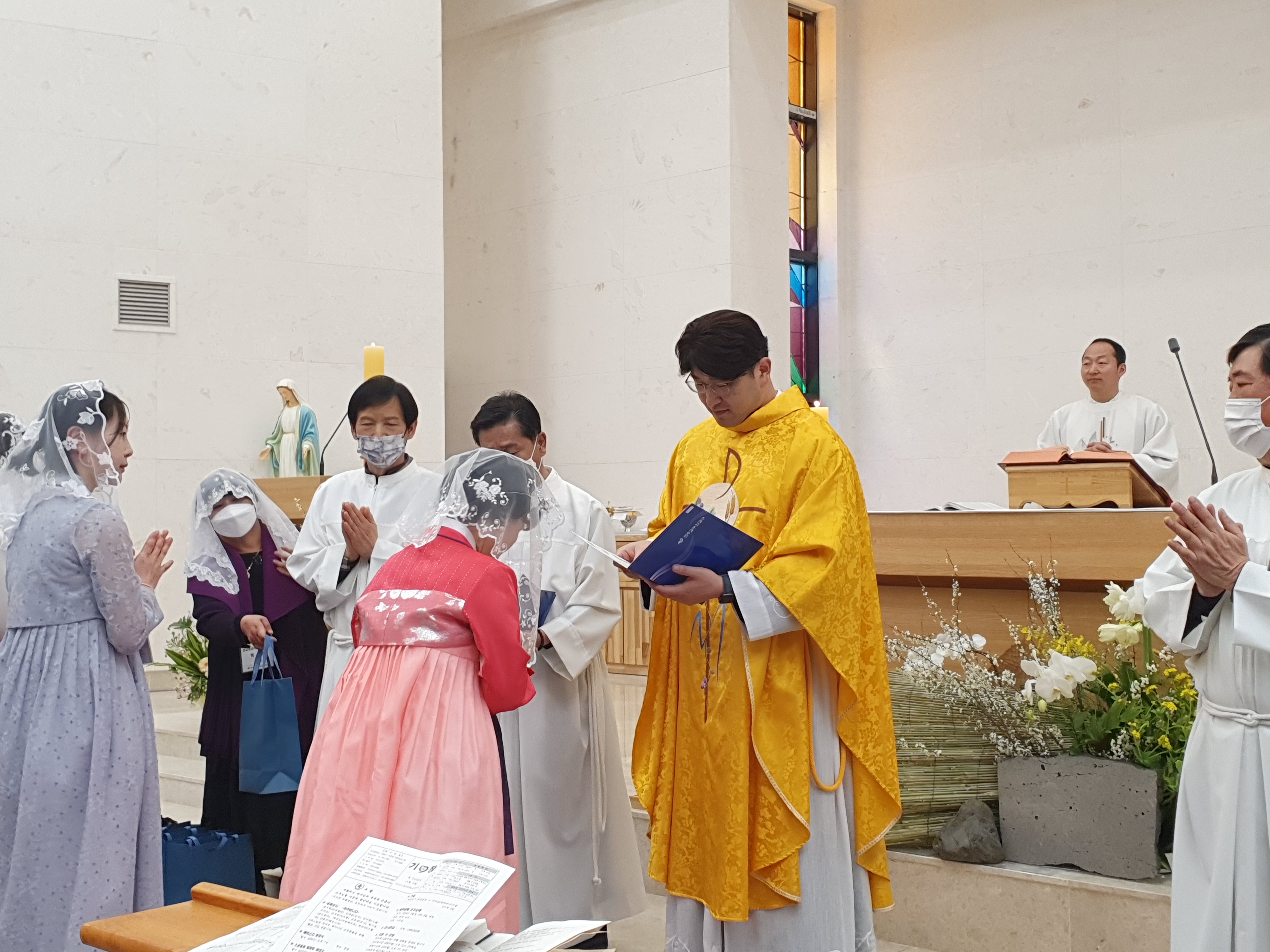 KakaoTalk_20230412_195749315_17.jpg