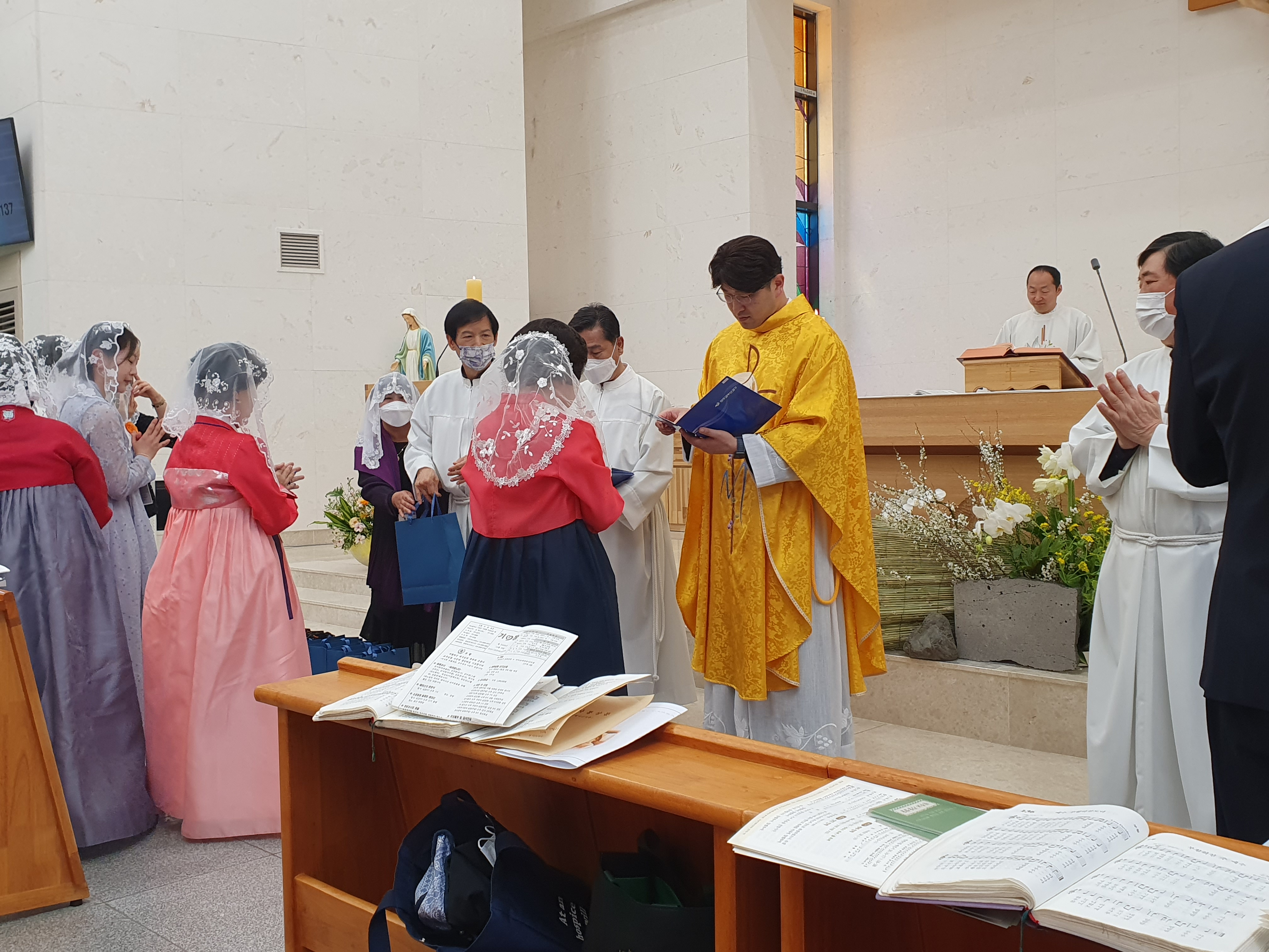 KakaoTalk_20230412_195749315_14.jpg