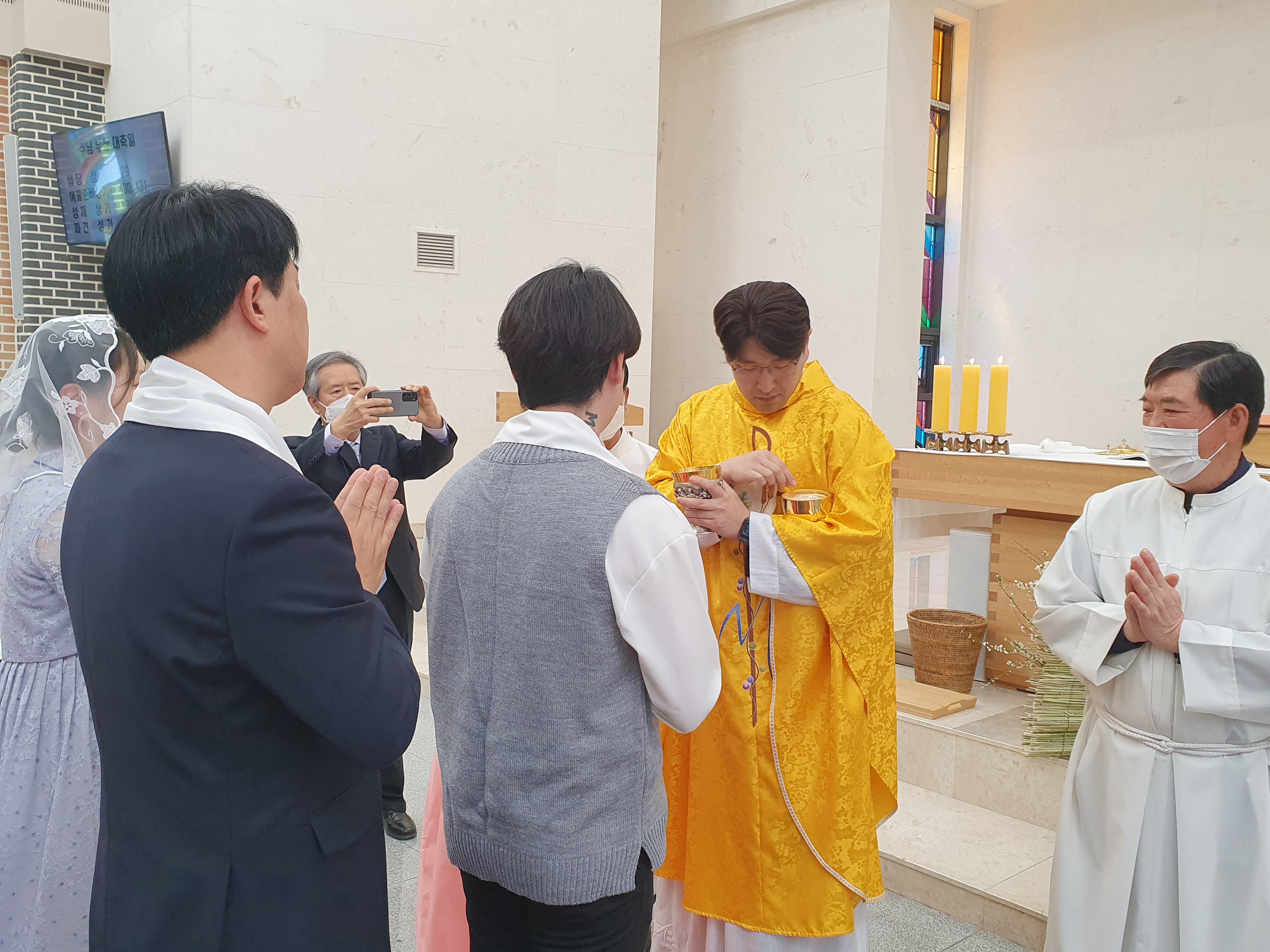 KakaoTalk_20230412_195749315_11.jpg