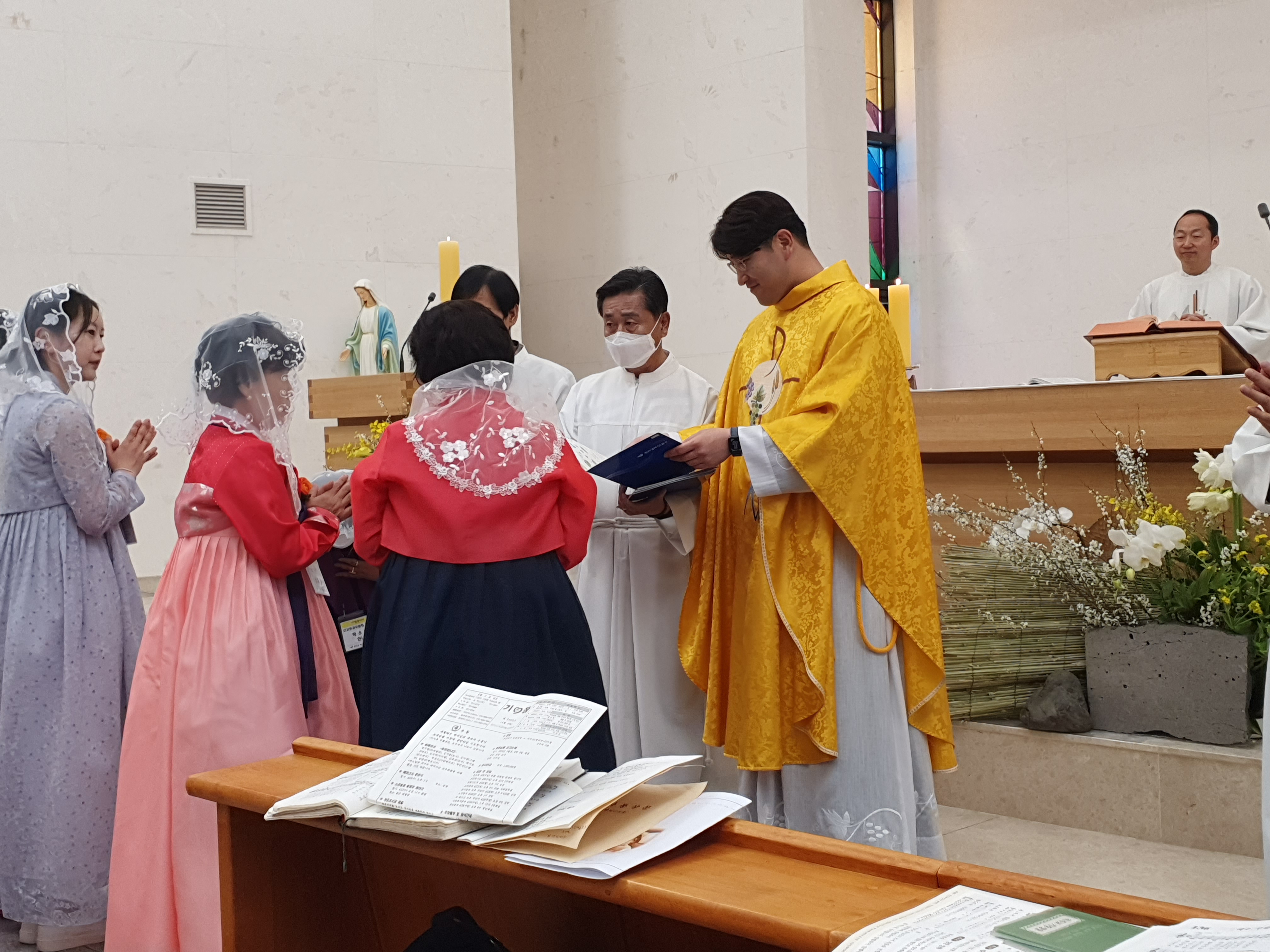 KakaoTalk_20230412_195749315_16.jpg
