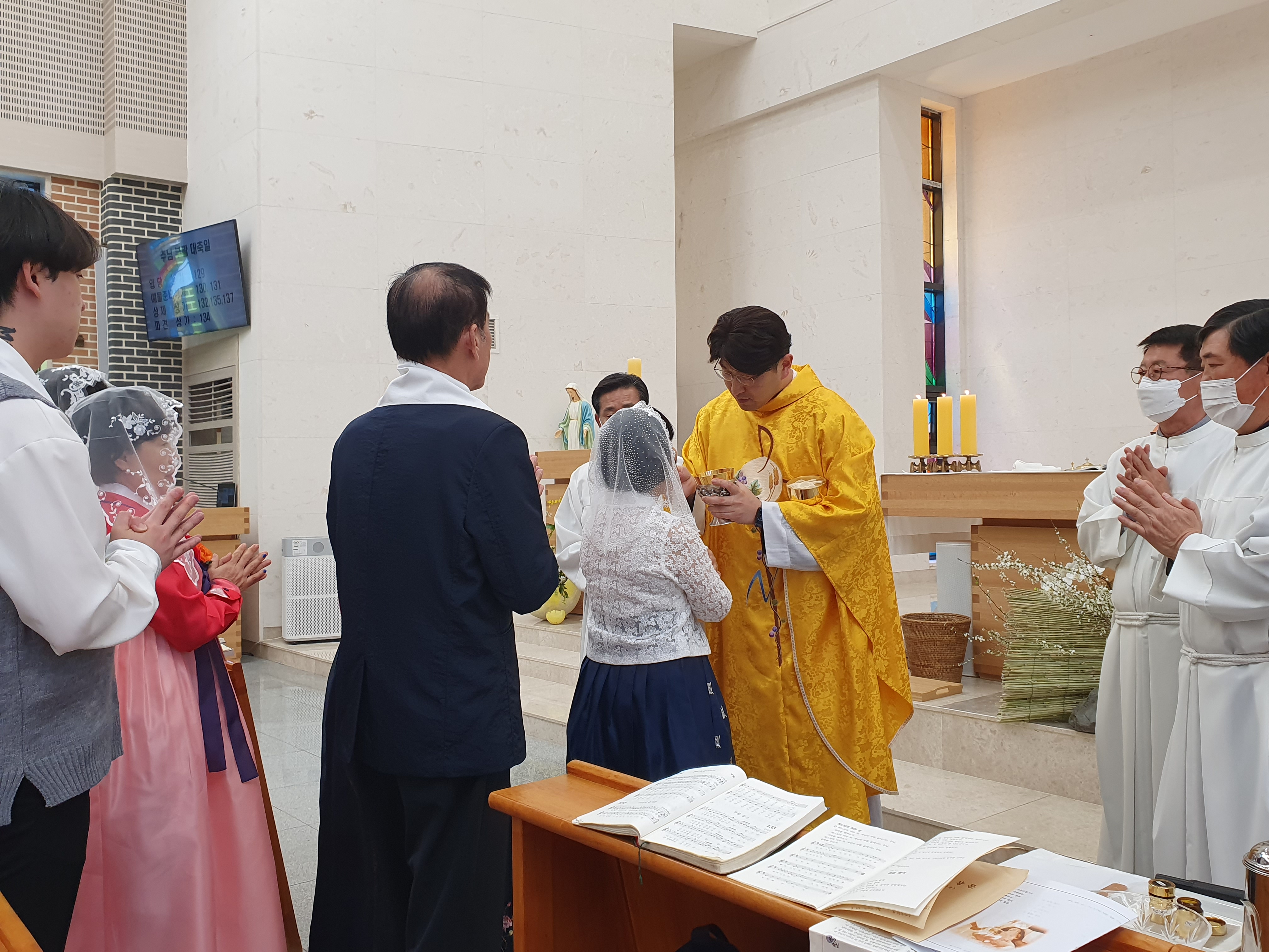 KakaoTalk_20230412_195749315_08.jpg