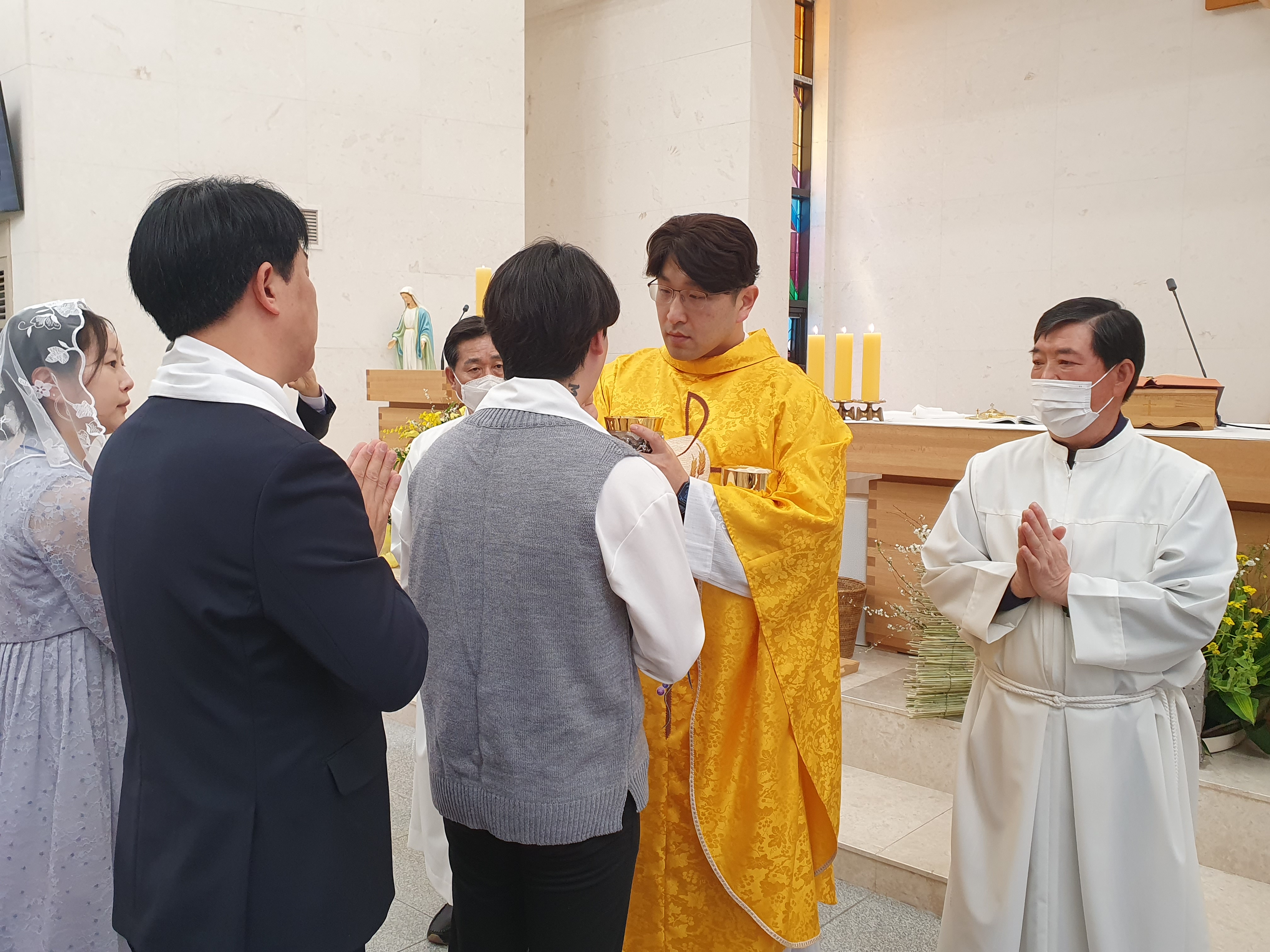 KakaoTalk_20230412_195749315_12.jpg
