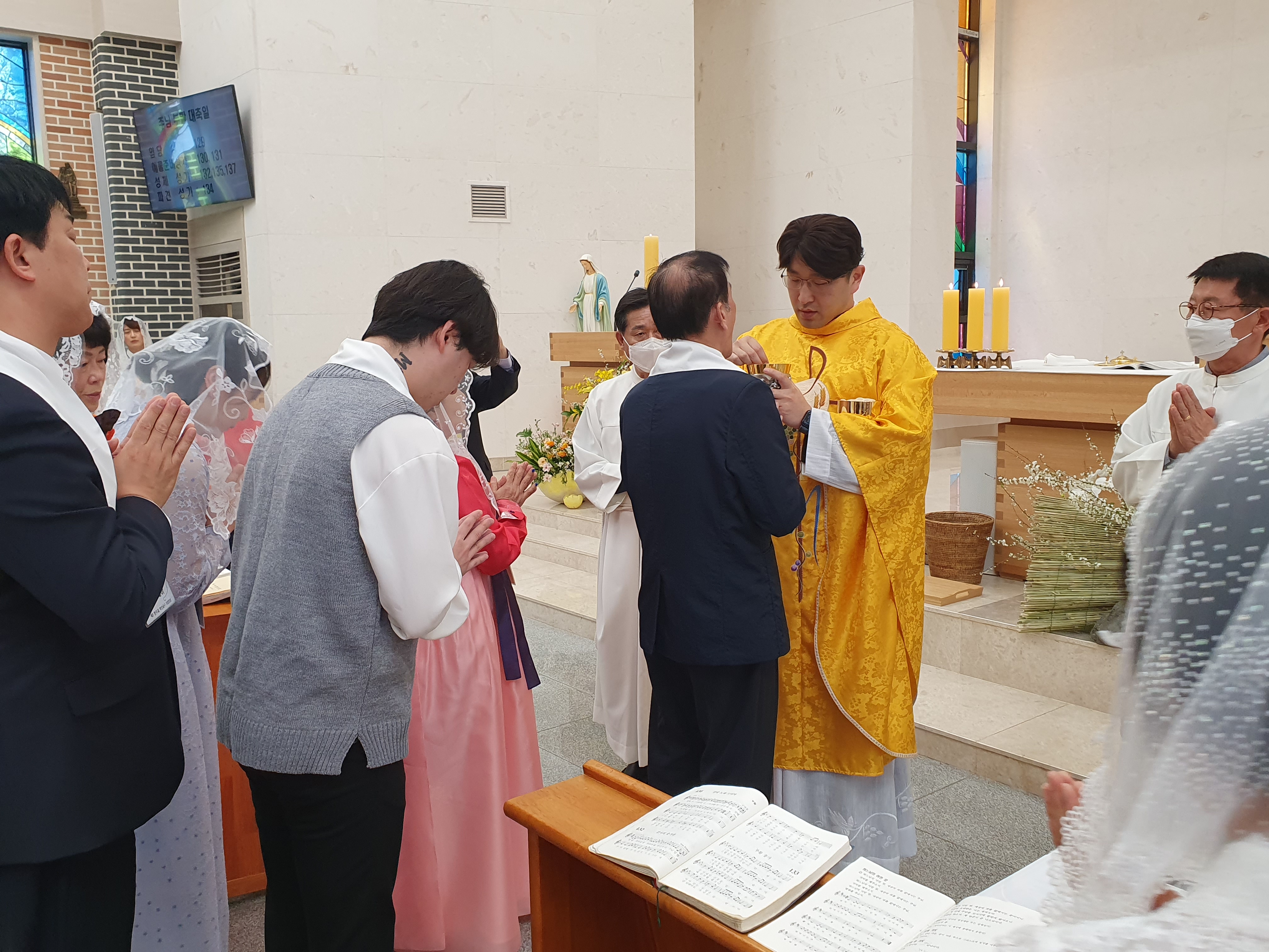 KakaoTalk_20230412_195749315_10.jpg