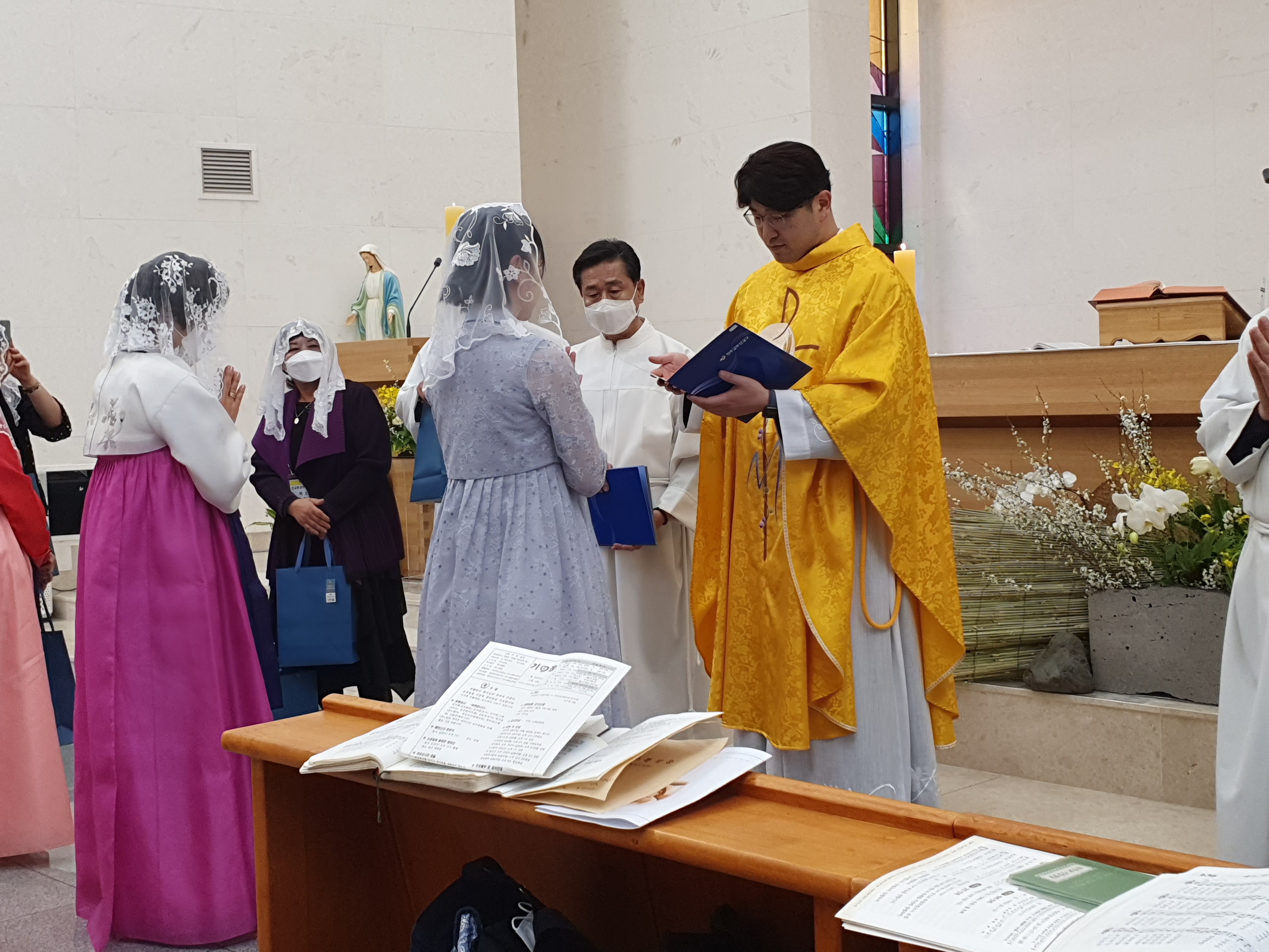 KakaoTalk_20230412_195749315_19.jpg