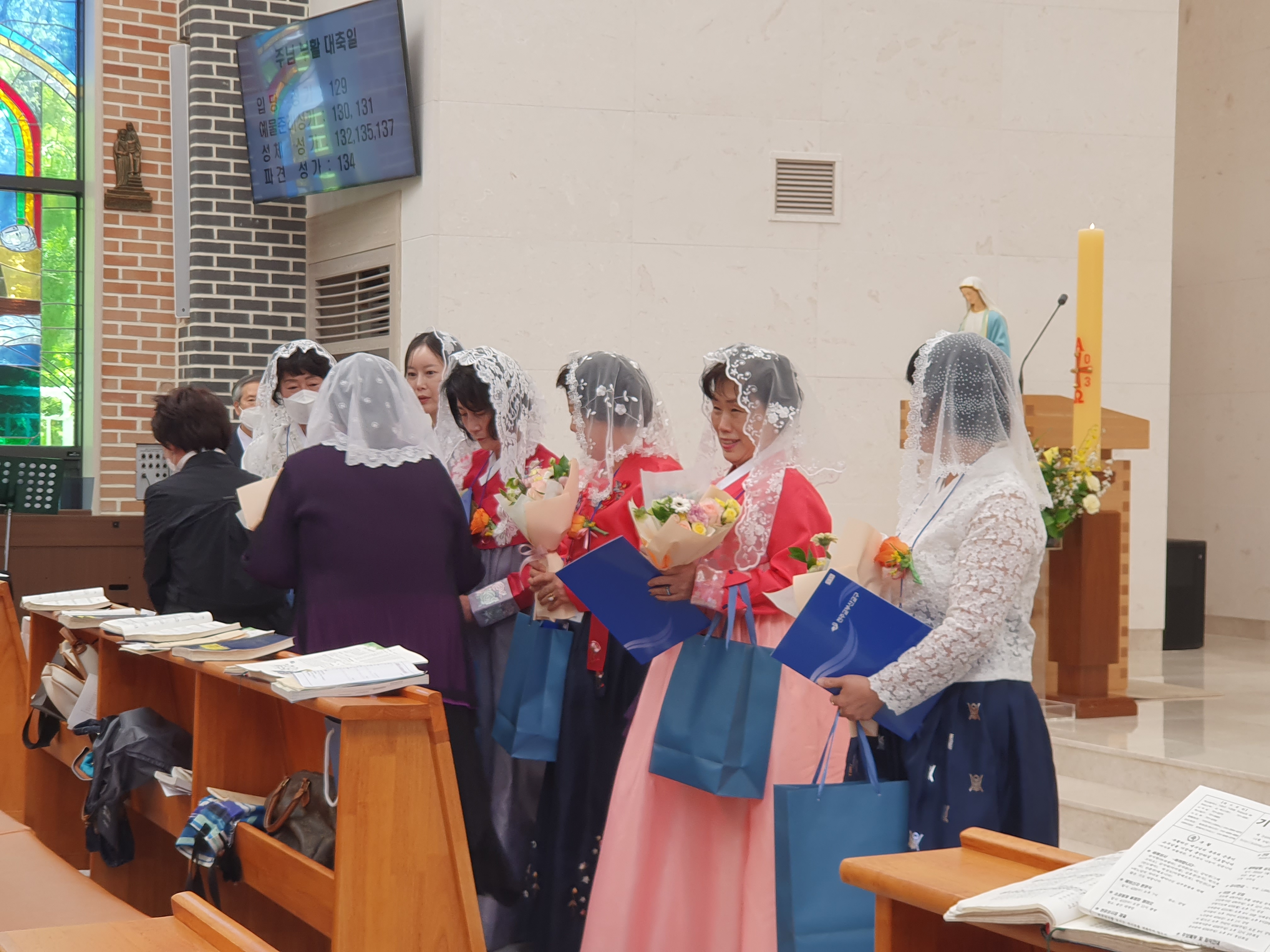 KakaoTalk_20230412_195749315_27.jpg
