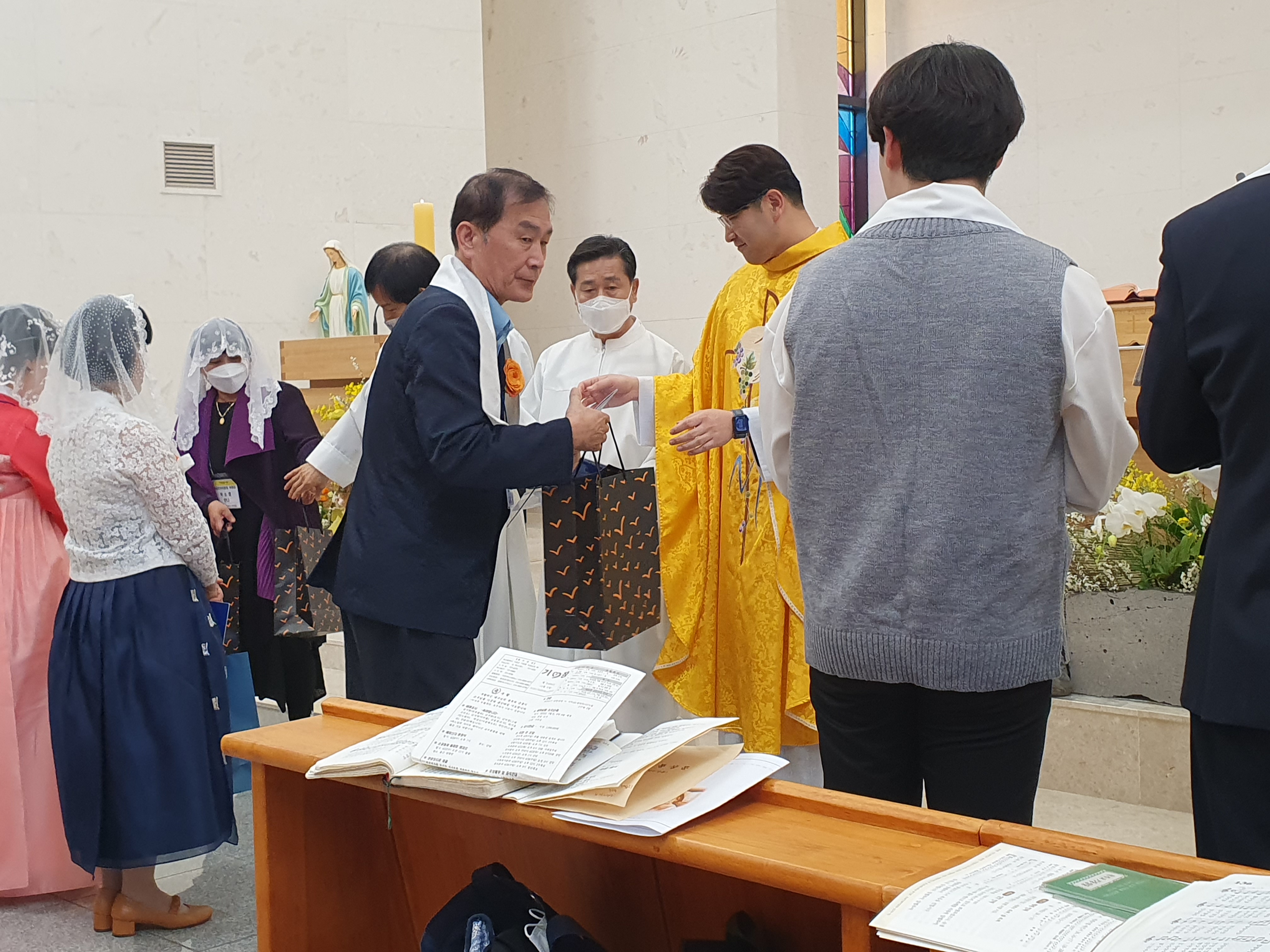 KakaoTalk_20230412_195749315_23.jpg