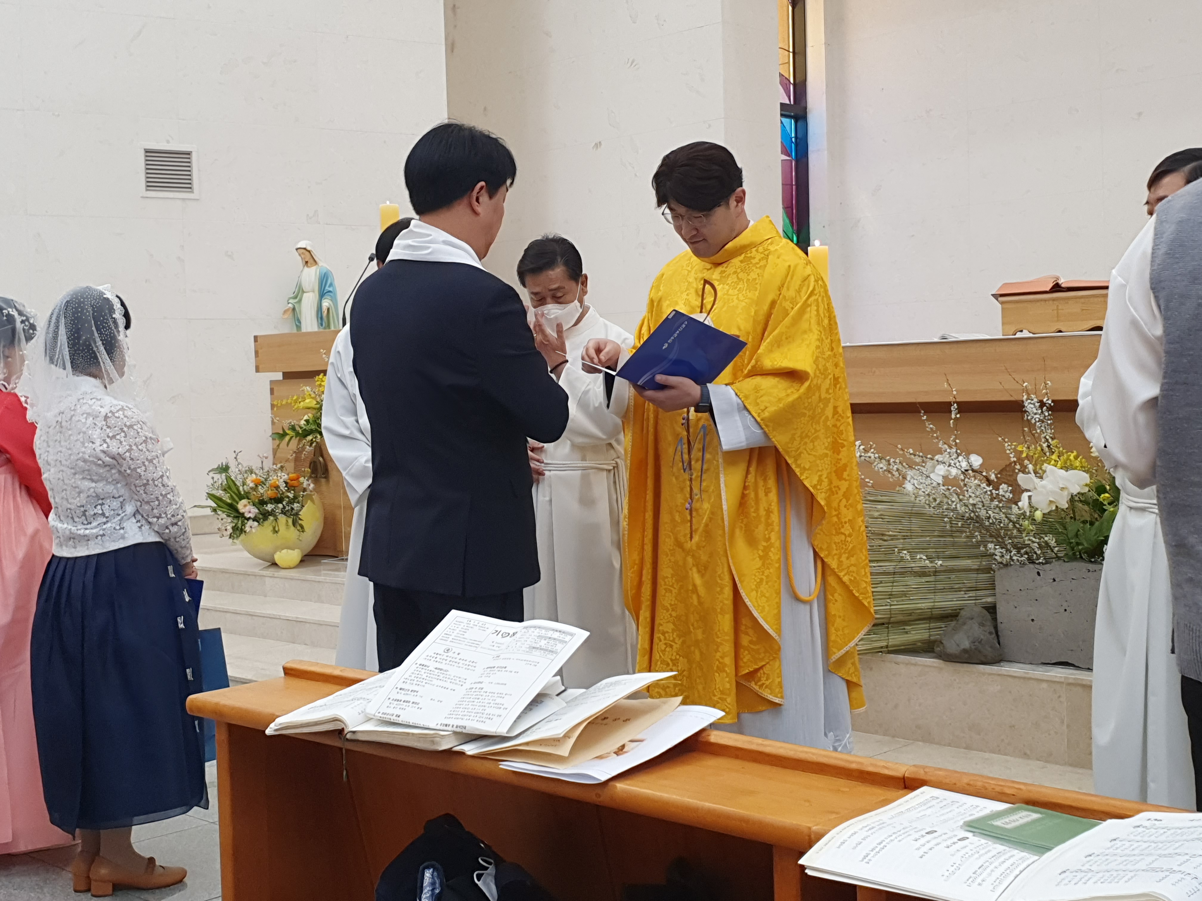 KakaoTalk_20230412_195749315_25.jpg