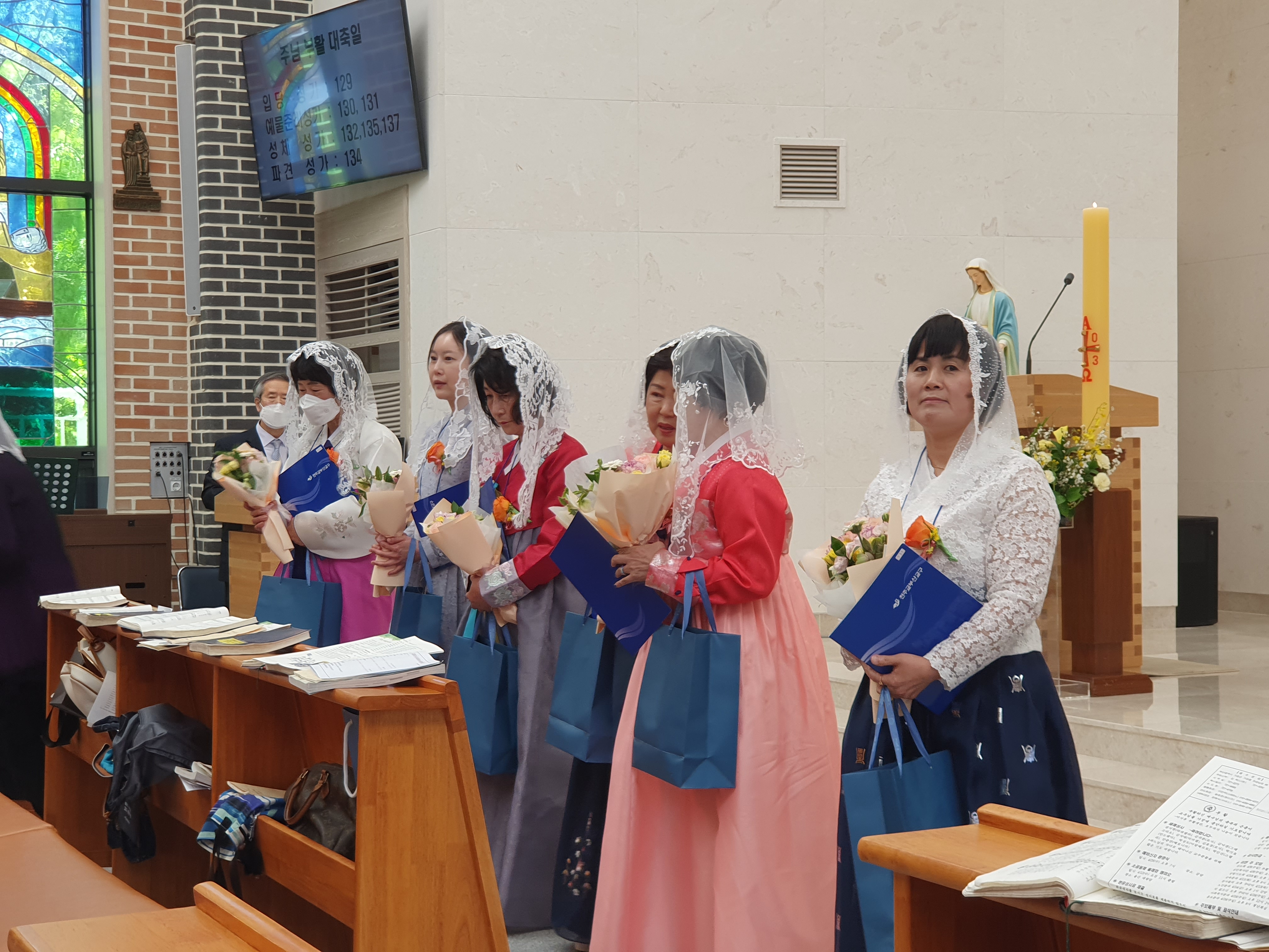 KakaoTalk_20230412_195749315_28.jpg
