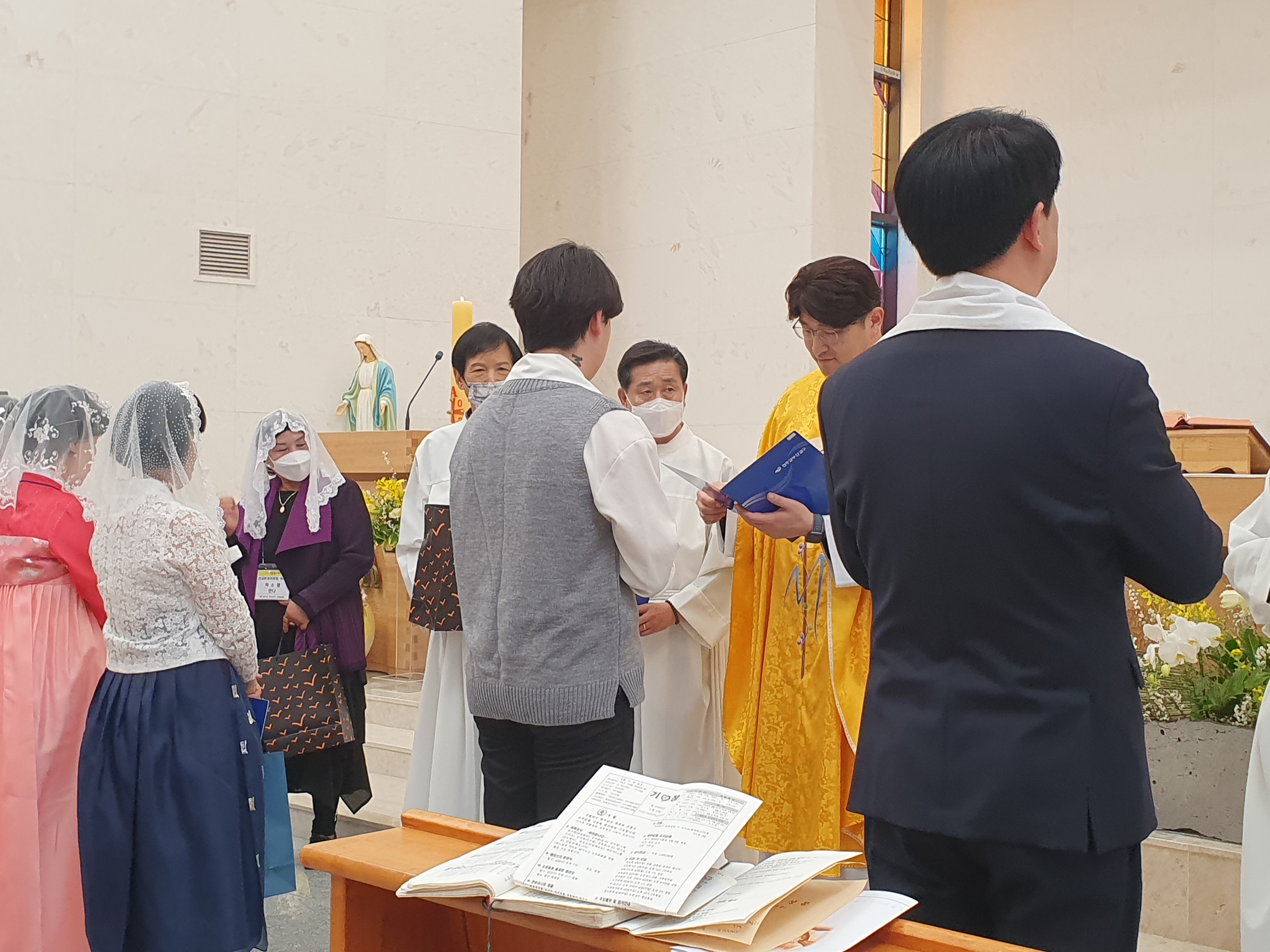 KakaoTalk_20230412_195749315_24.jpg