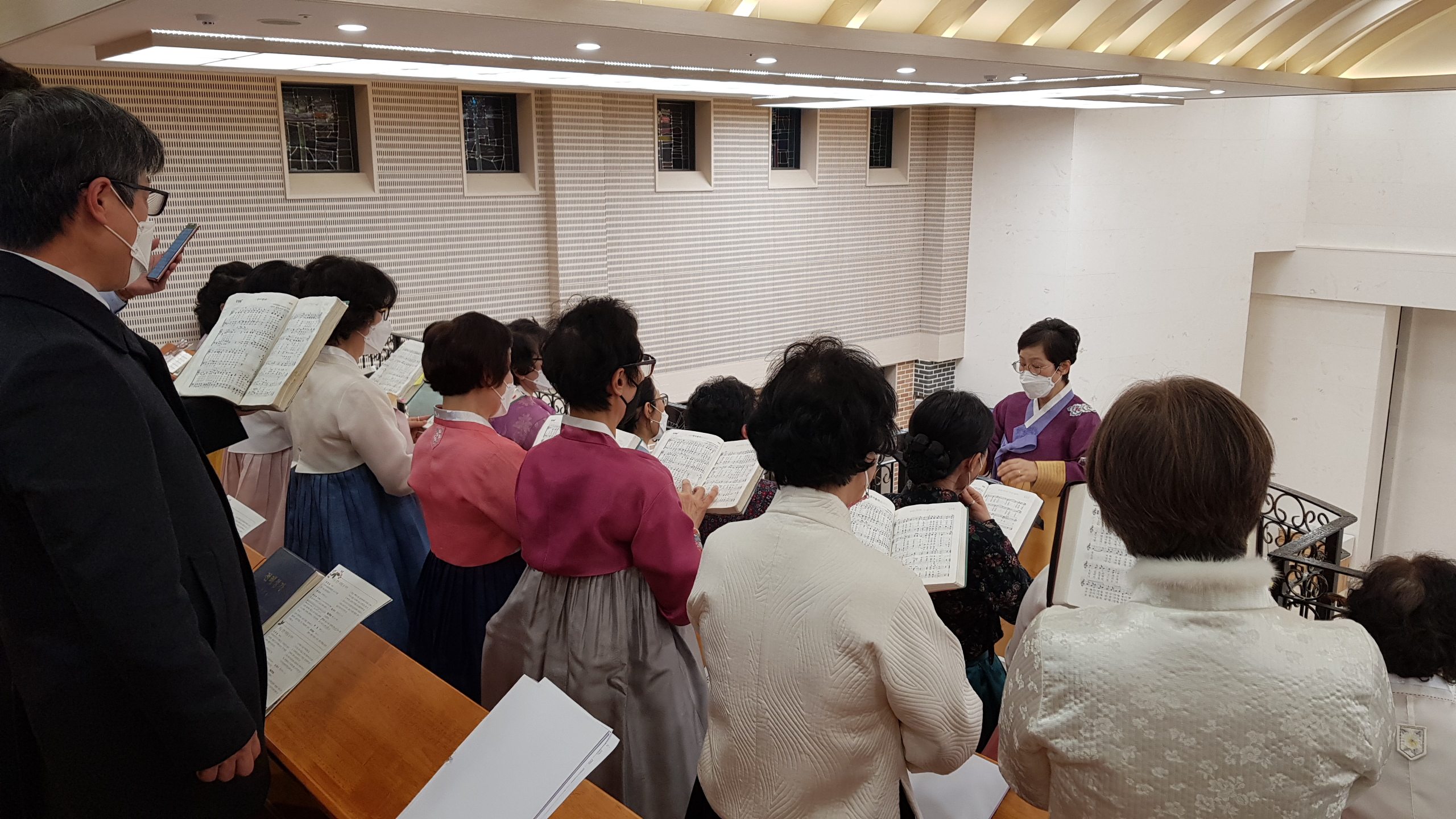 KakaoTalk_20230101_174217949_21.jpg
