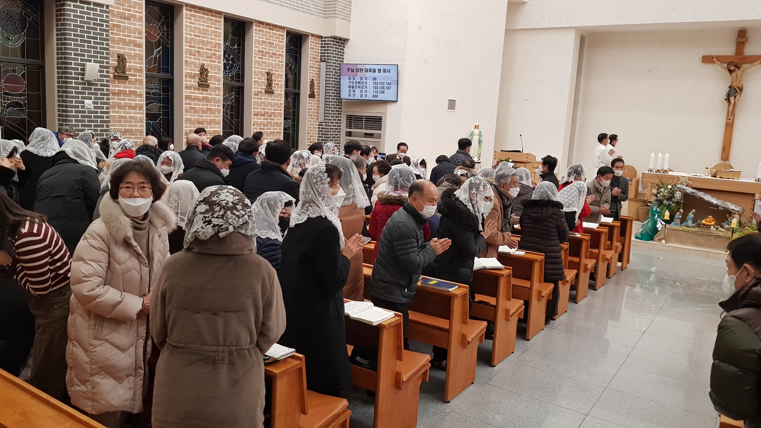 KakaoTalk_20230101_174217949_29.jpg