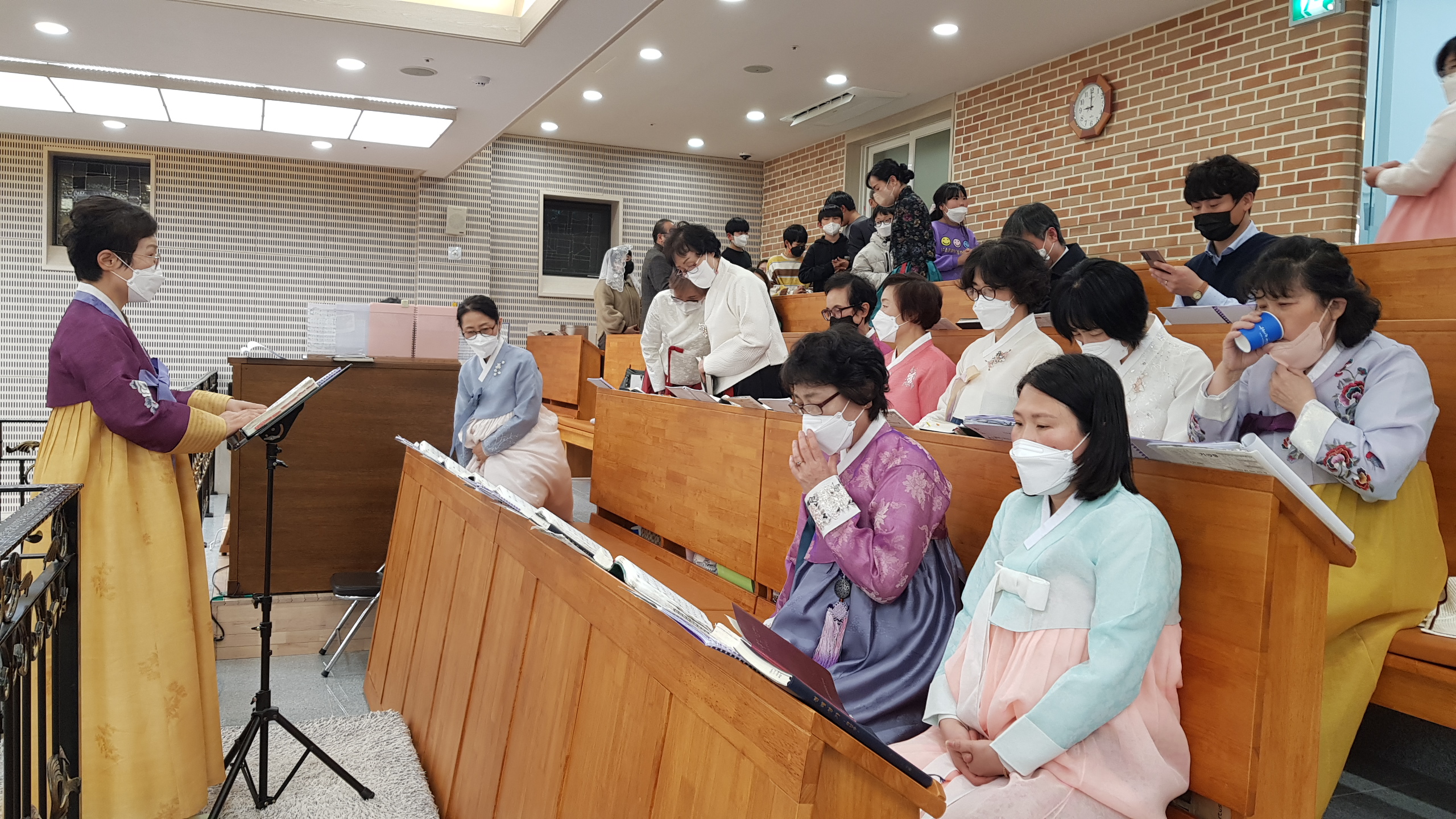 KakaoTalk_20230101_174217949_15.jpg