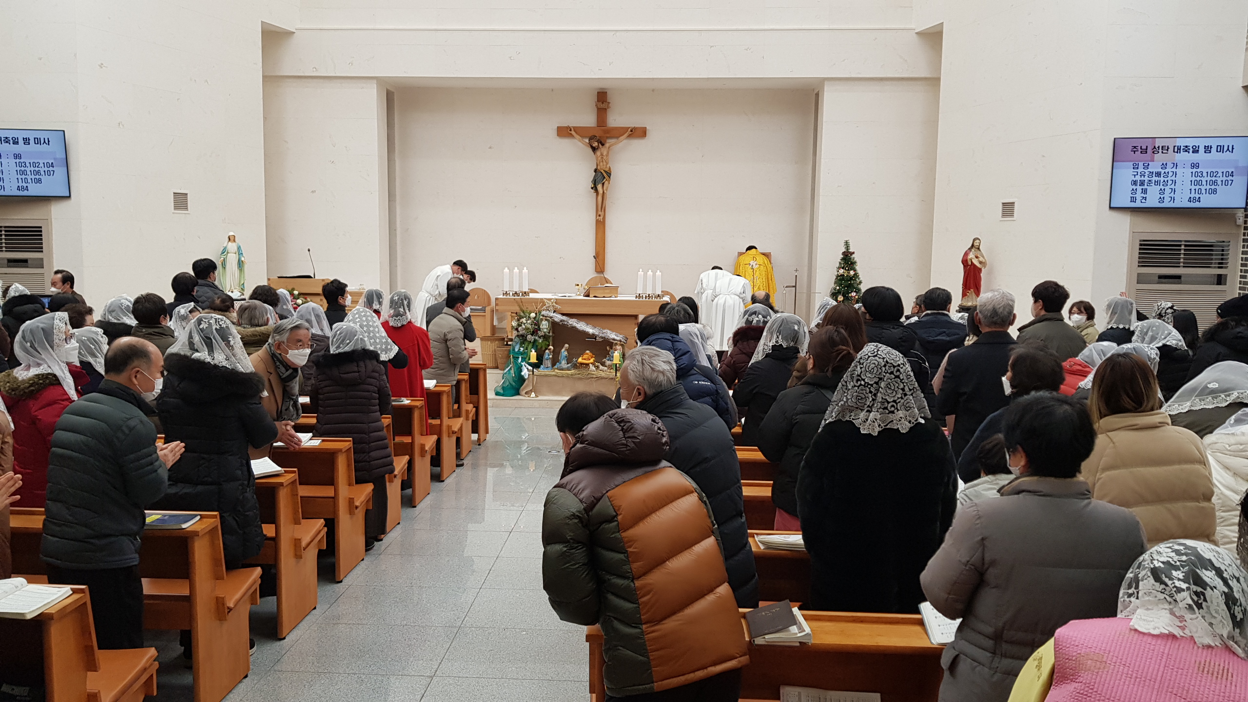 KakaoTalk_20230101_174217949_27.jpg