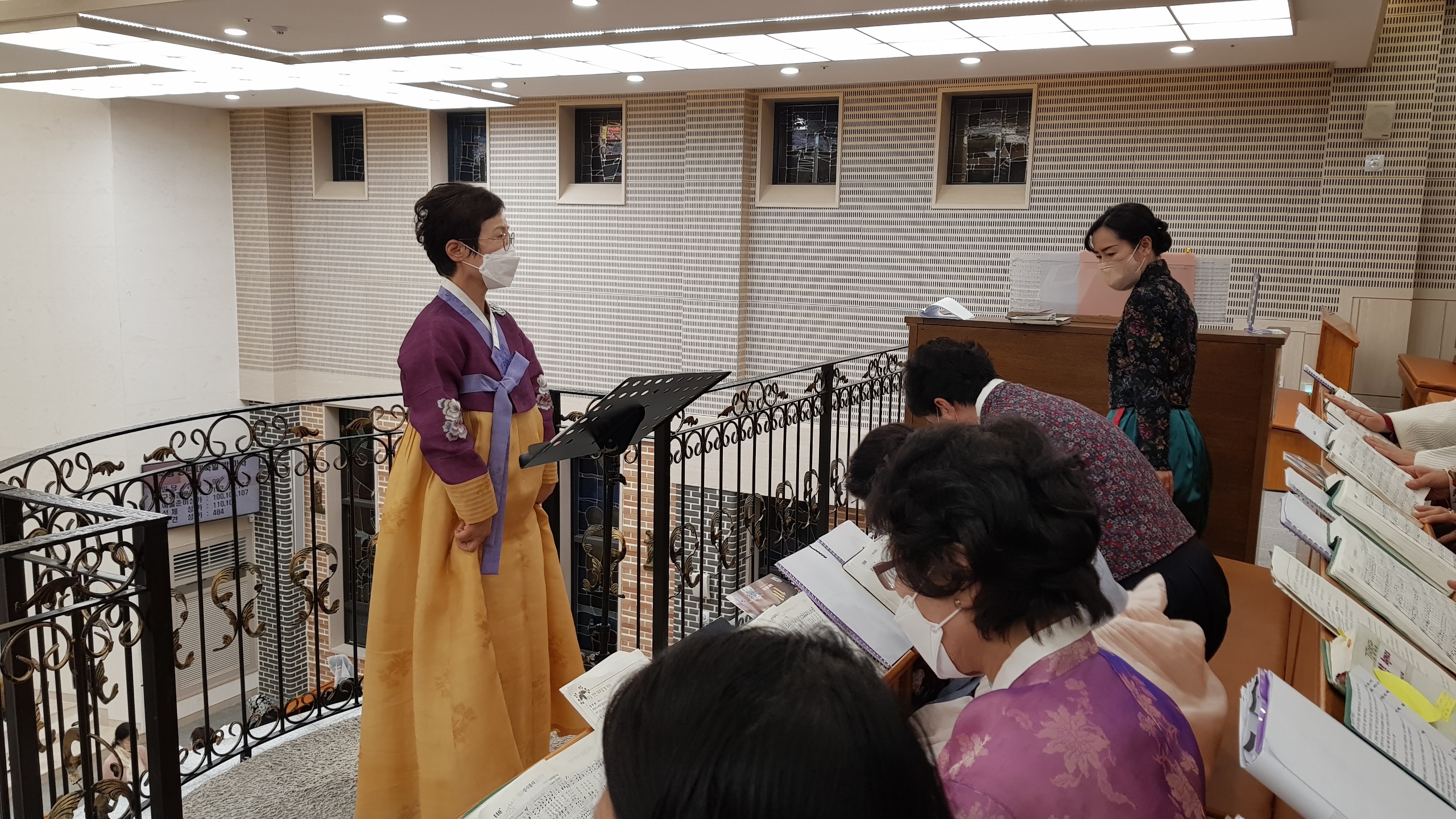 KakaoTalk_20230101_174217949_14.jpg
