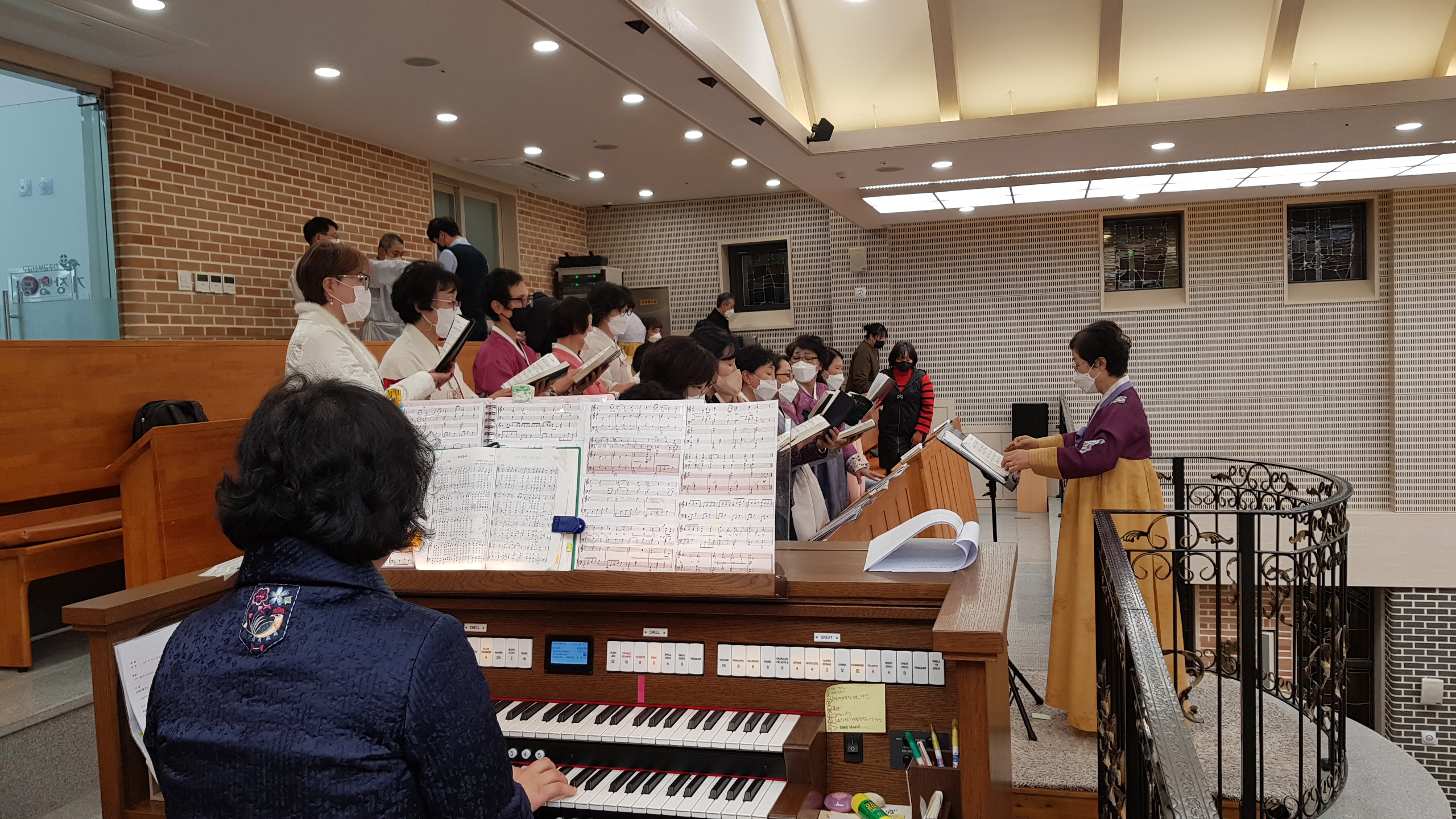 KakaoTalk_20230101_174217949_19.jpg
