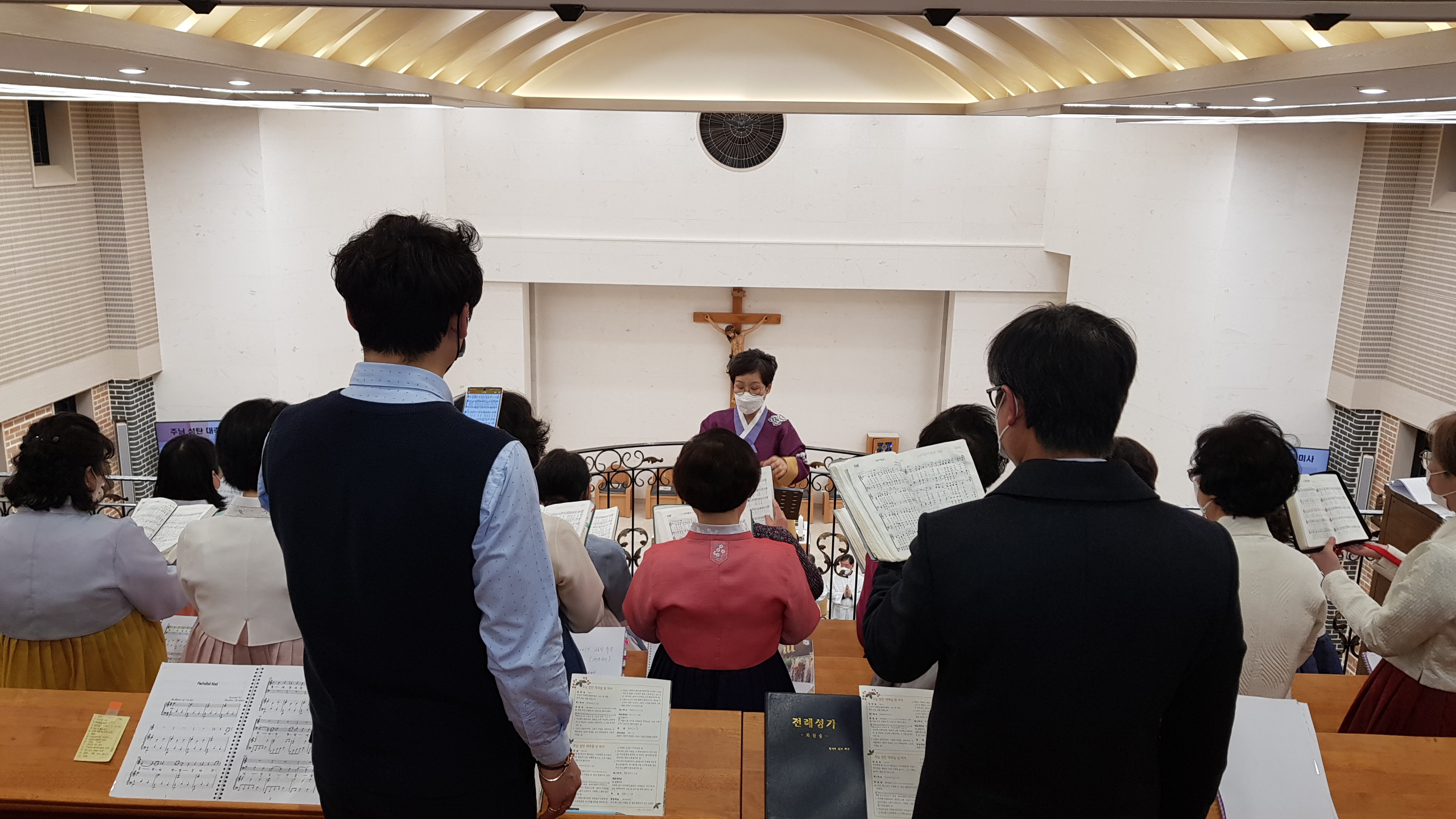 KakaoTalk_20230101_174217949_22.jpg