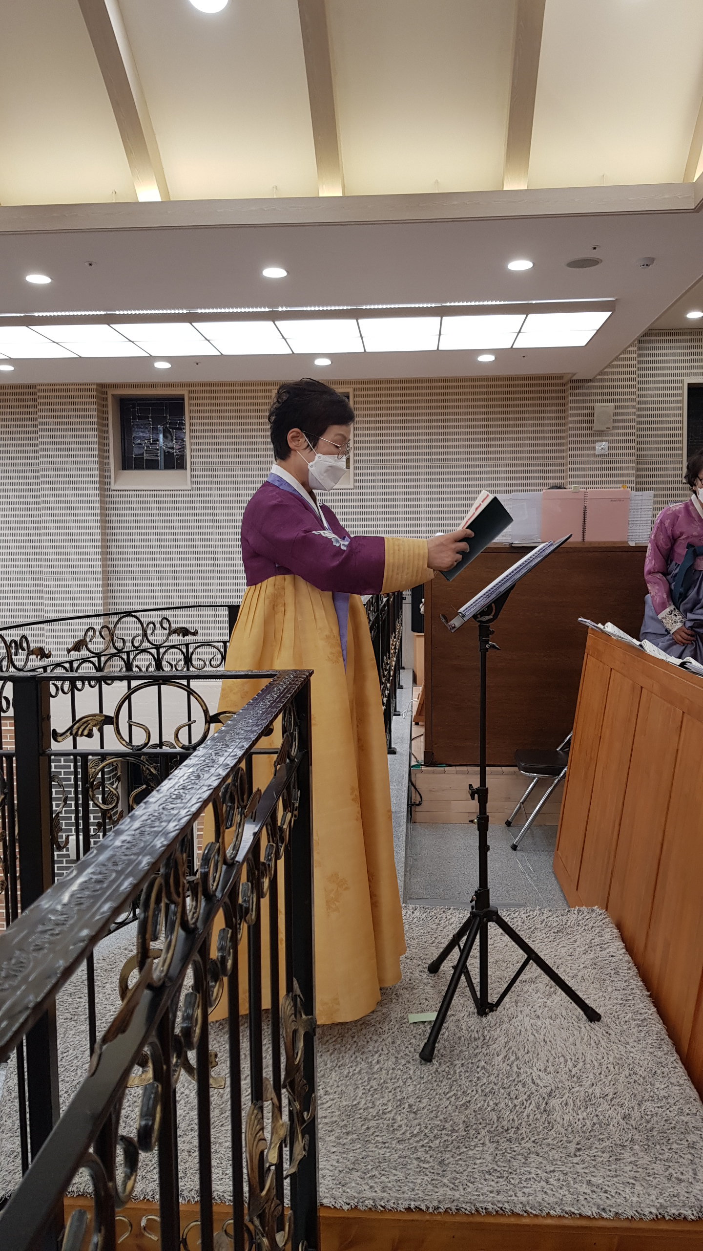 KakaoTalk_20230101_174217949_16.jpg