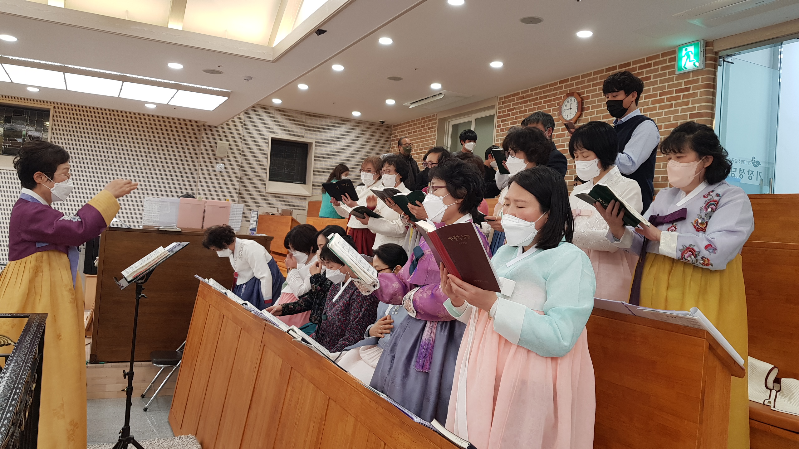 KakaoTalk_20230101_174217949_13.jpg