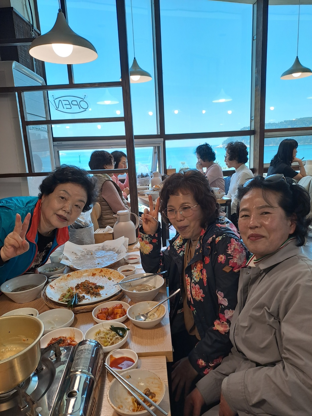 KakaoTalk_20230412_154502513_02.jpg