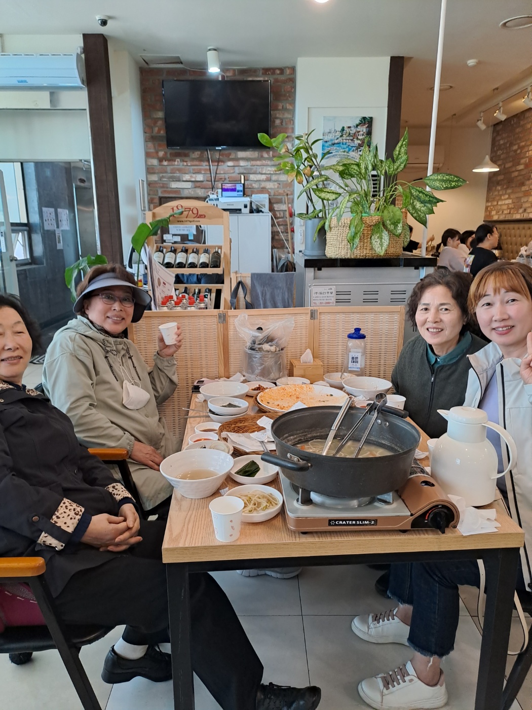 KakaoTalk_20230412_154502513.jpg