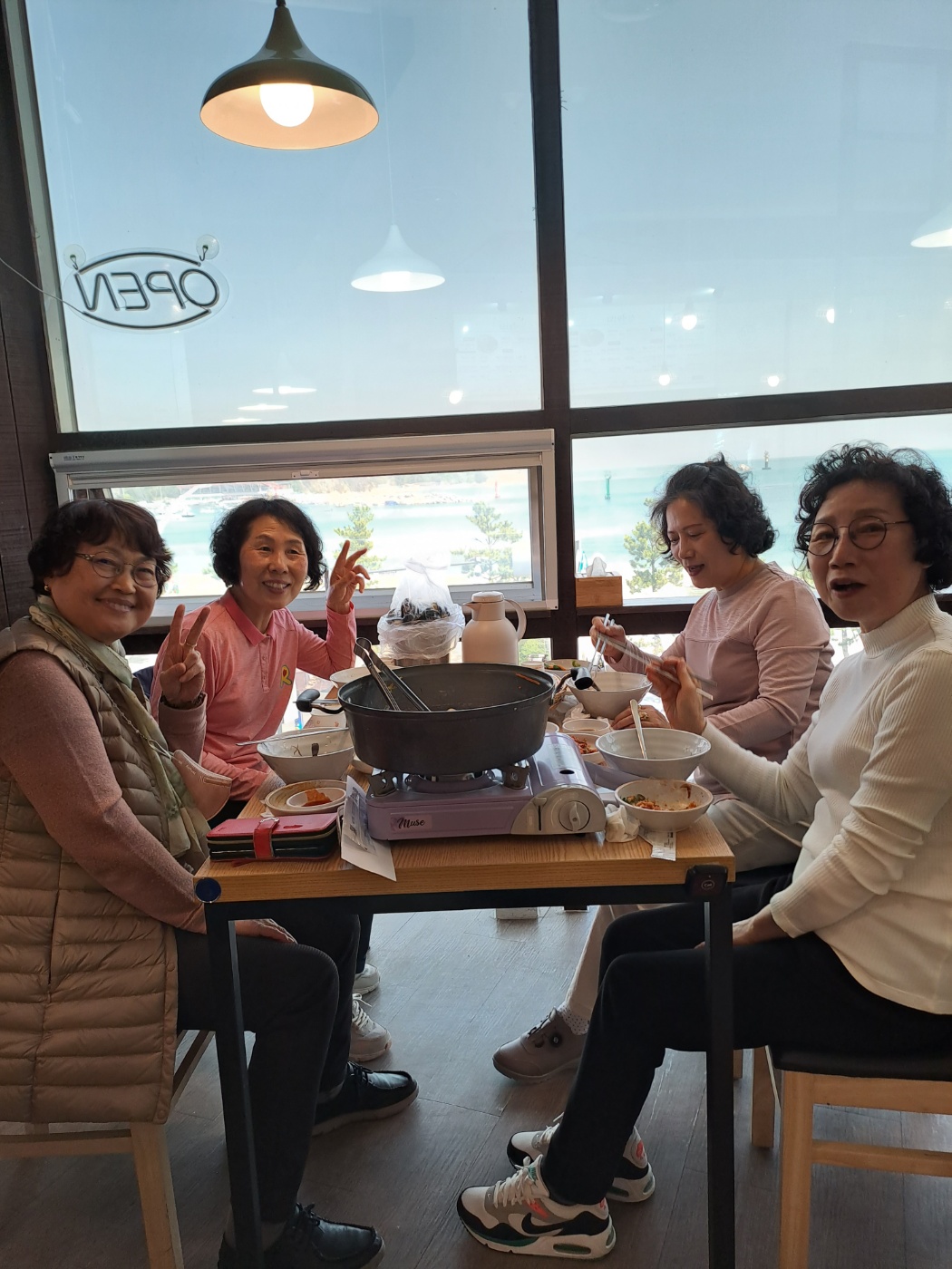 KakaoTalk_20230412_154502513_03.jpg