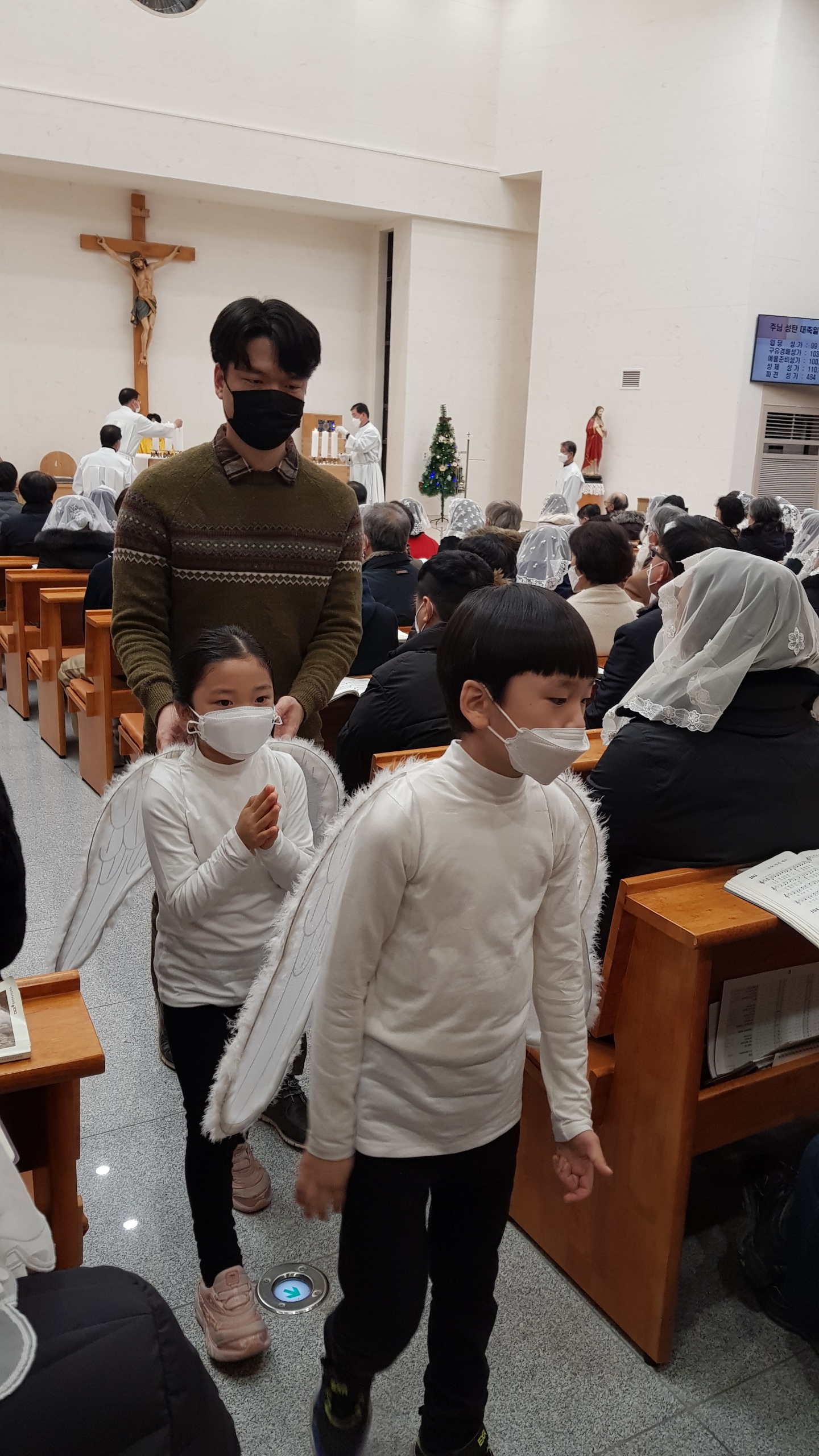 KakaoTalk_20230101_174342295_18.jpg