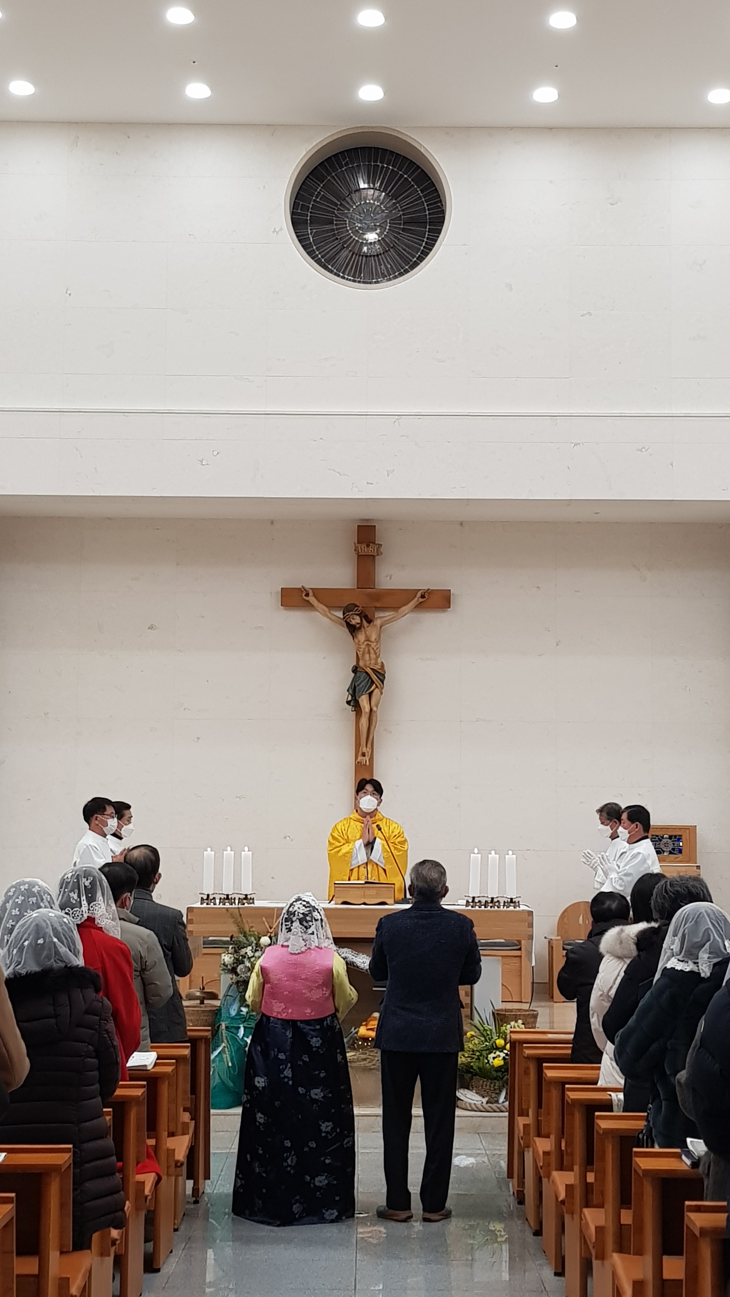 KakaoTalk_20230101_174342295_10.jpg