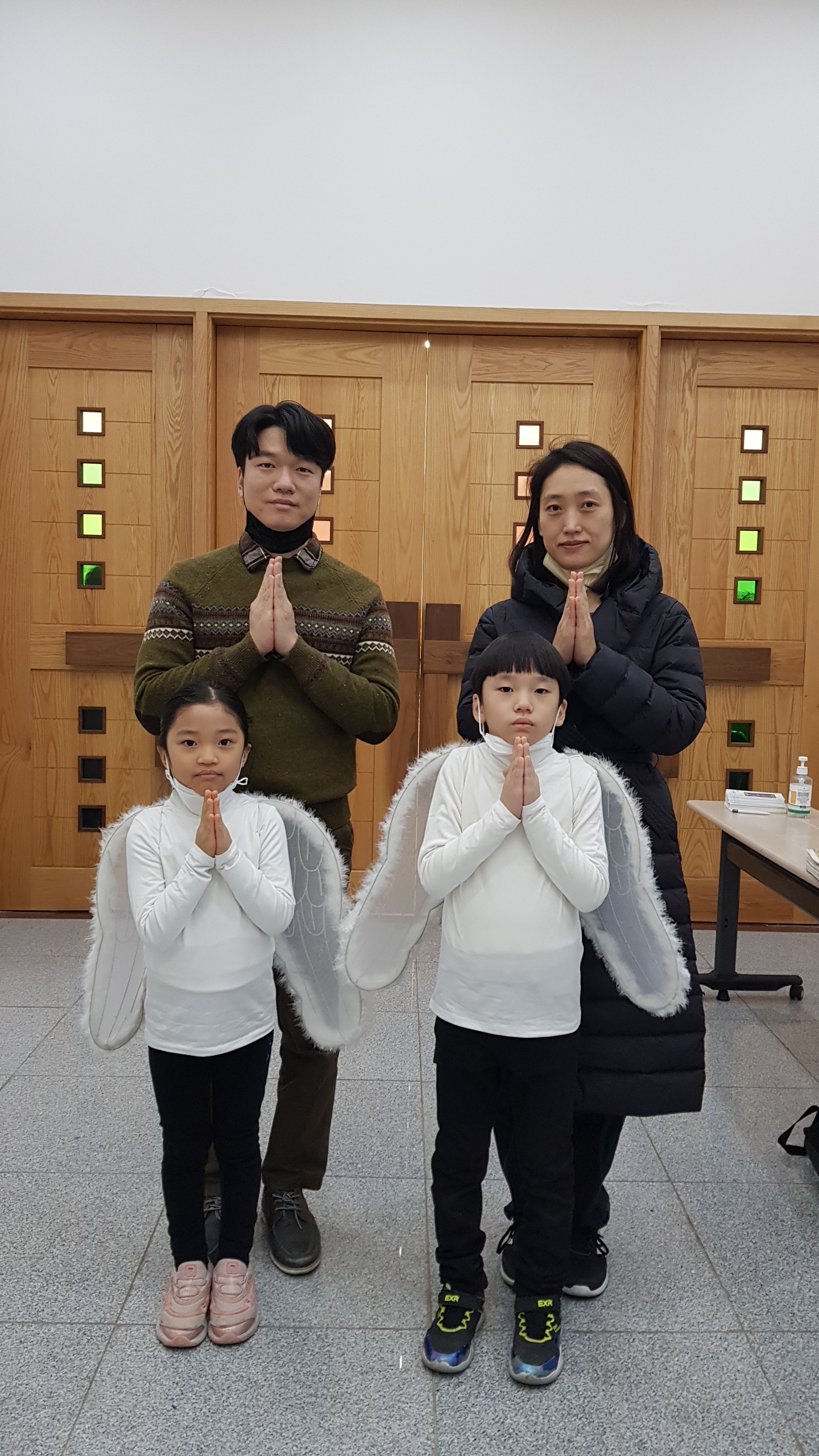 KakaoTalk_20230101_174342295_17.jpg