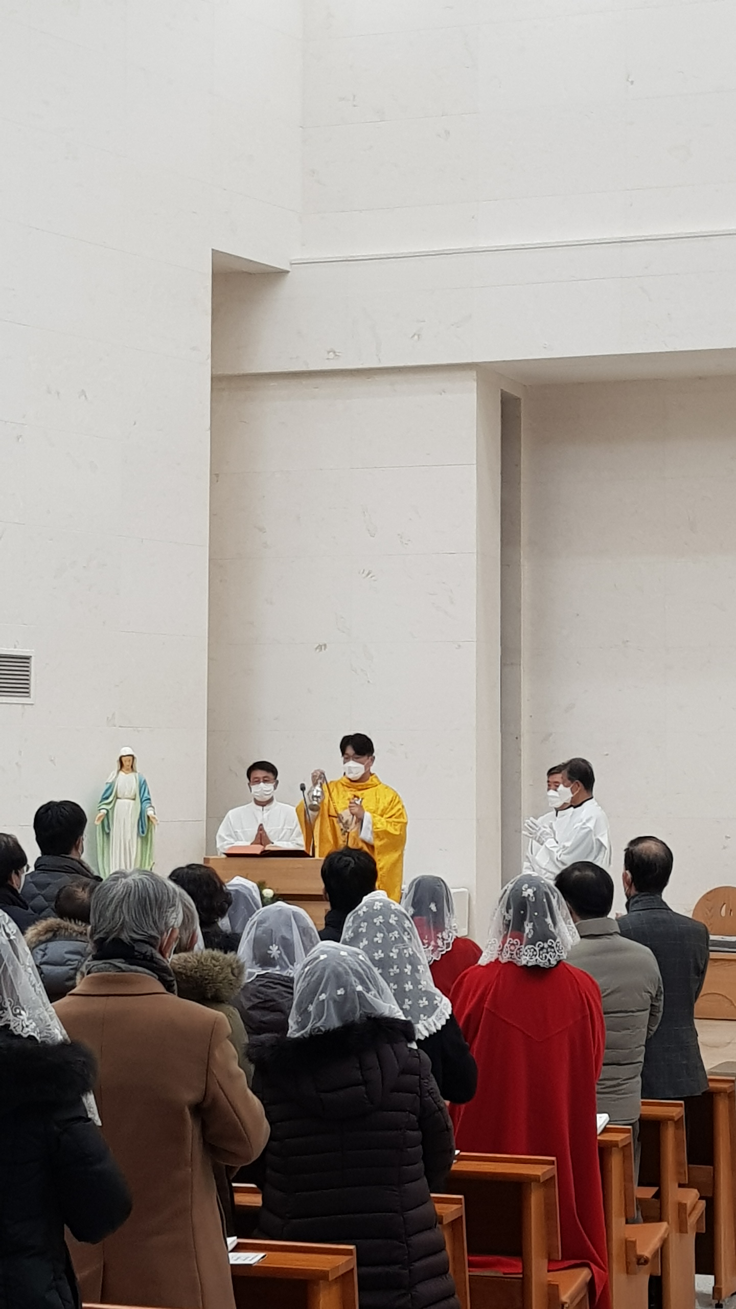 KakaoTalk_20230101_174342295_13.jpg