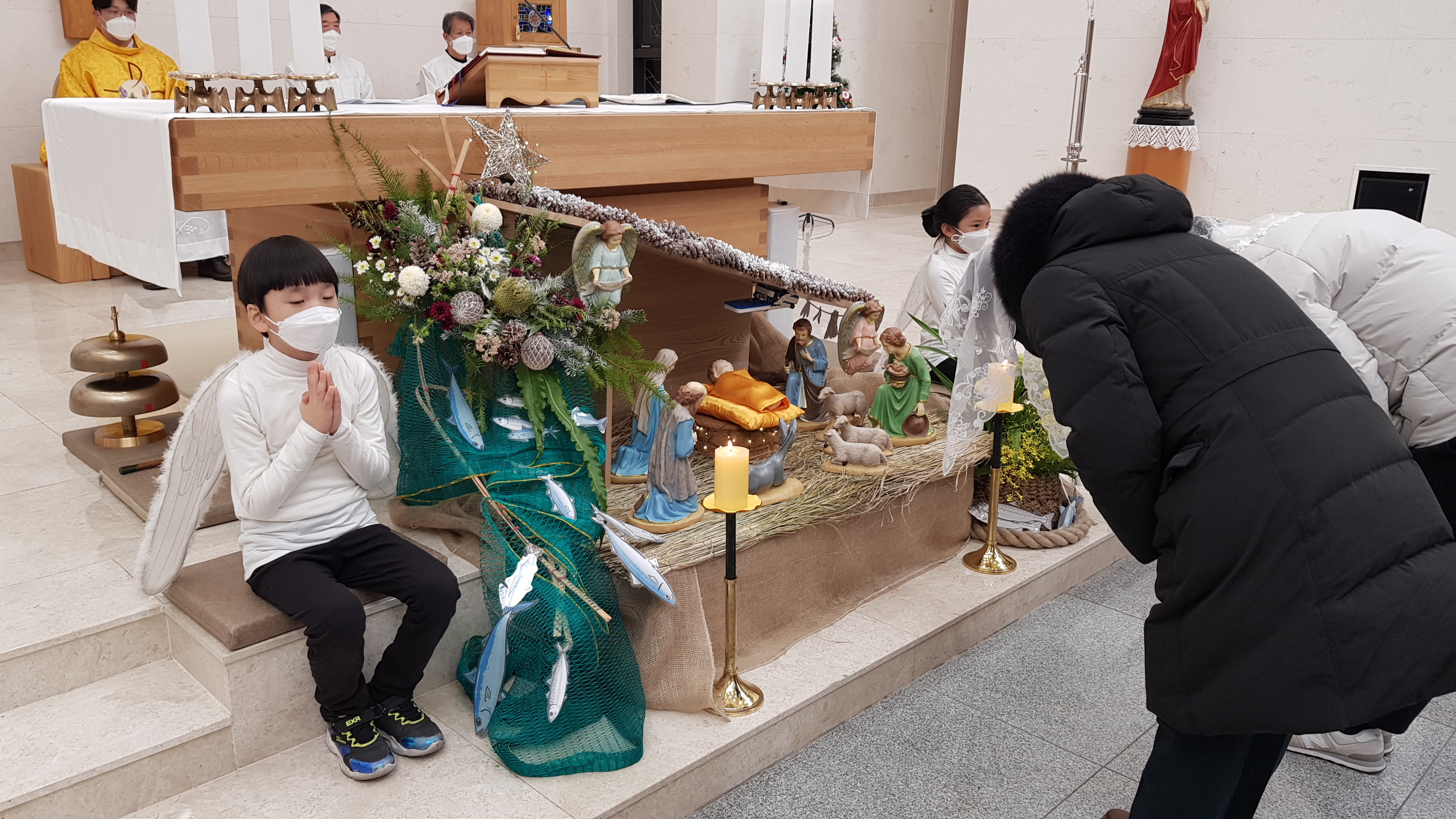 KakaoTalk_20230101_174342295_19.jpg