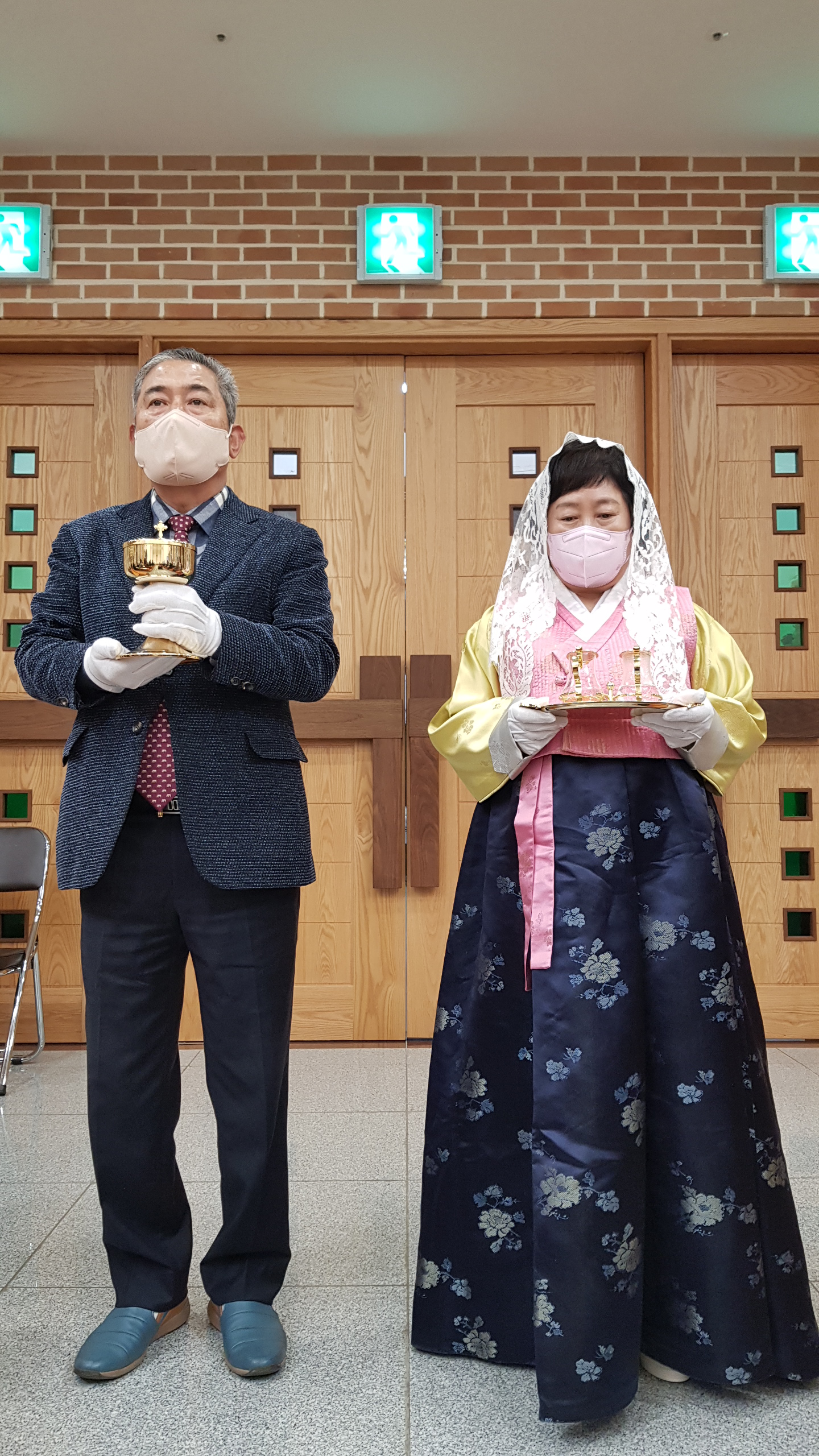 KakaoTalk_20230101_174342295_11.jpg
