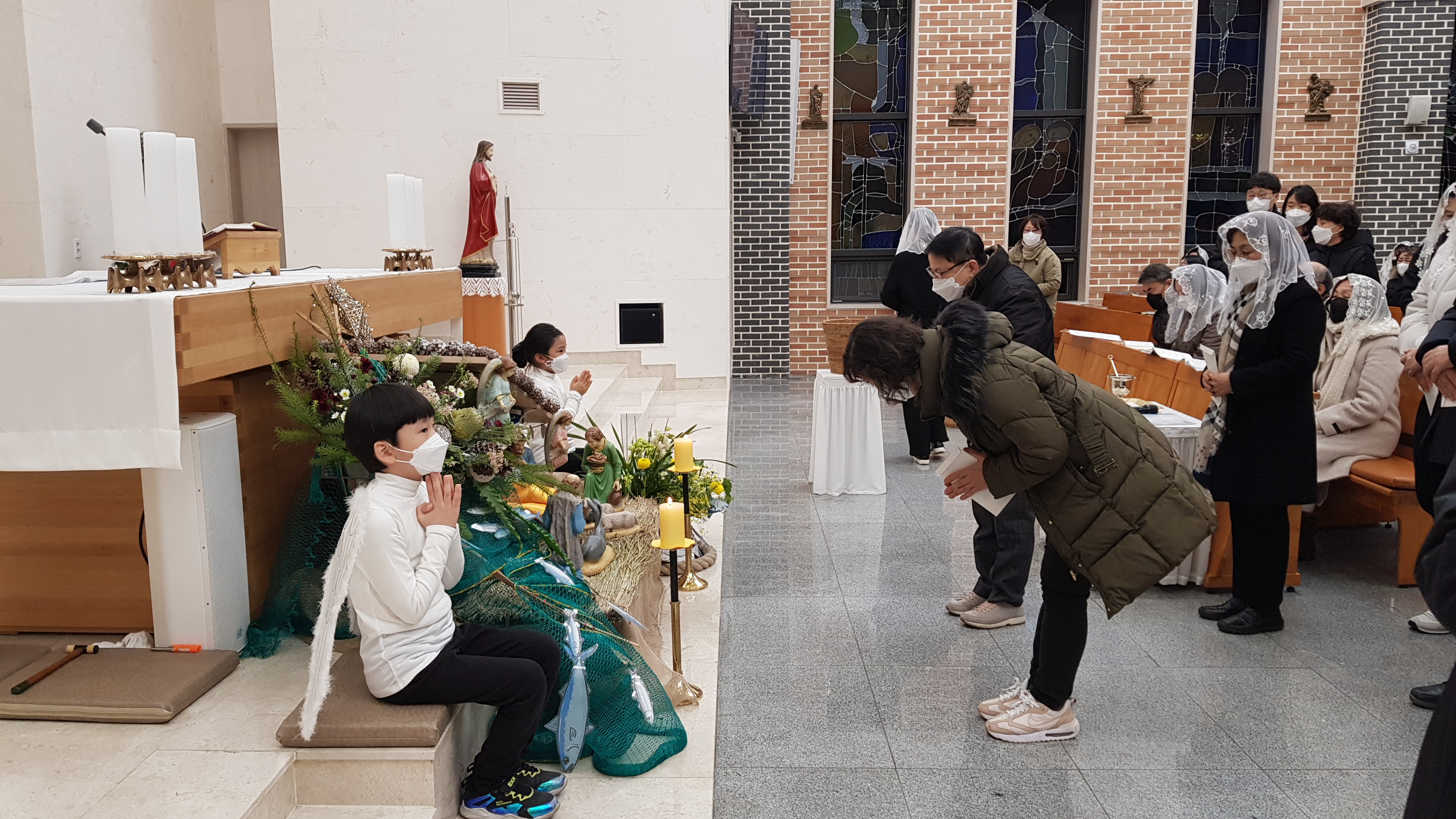 KakaoTalk_20230101_174342295_20.jpg