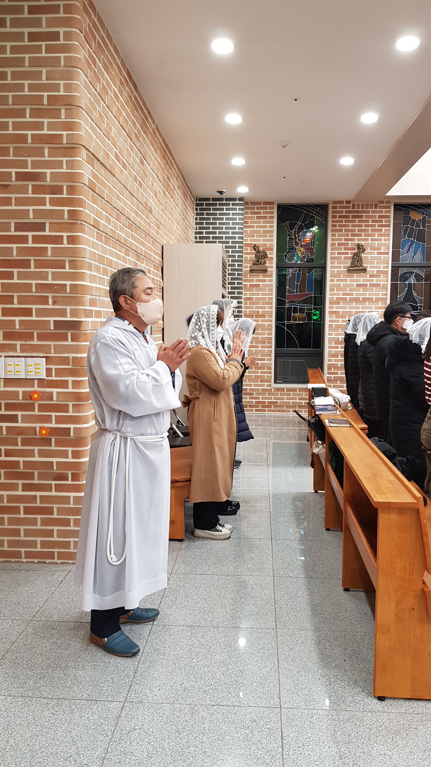 KakaoTalk_20230101_174342295_08.jpg