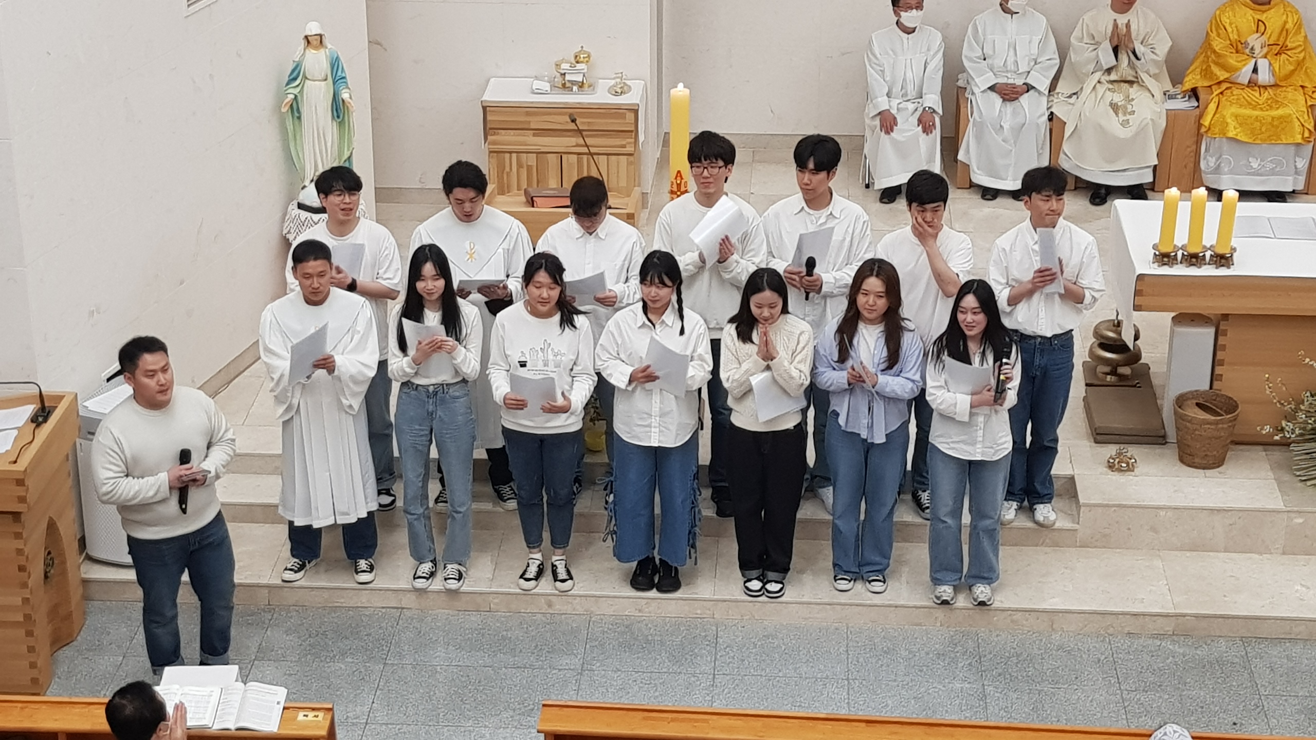 KakaoTalk_20230412_210209903_29.jpg