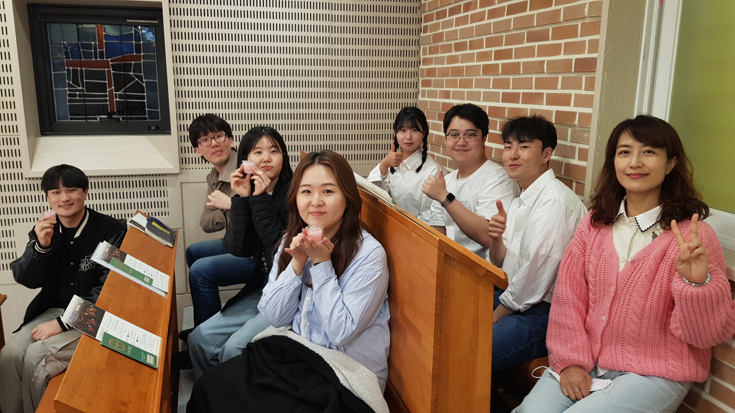 KakaoTalk_20230412_210209903_25.jpg