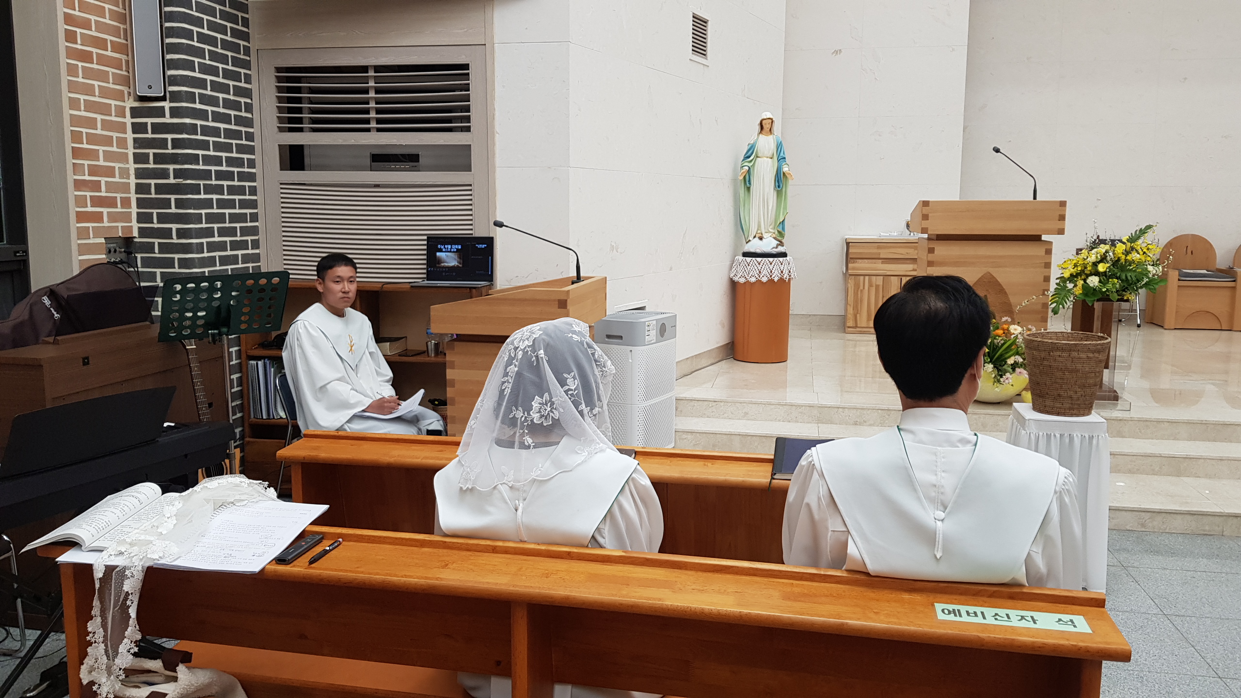 KakaoTalk_20230412_210209903_19.jpg