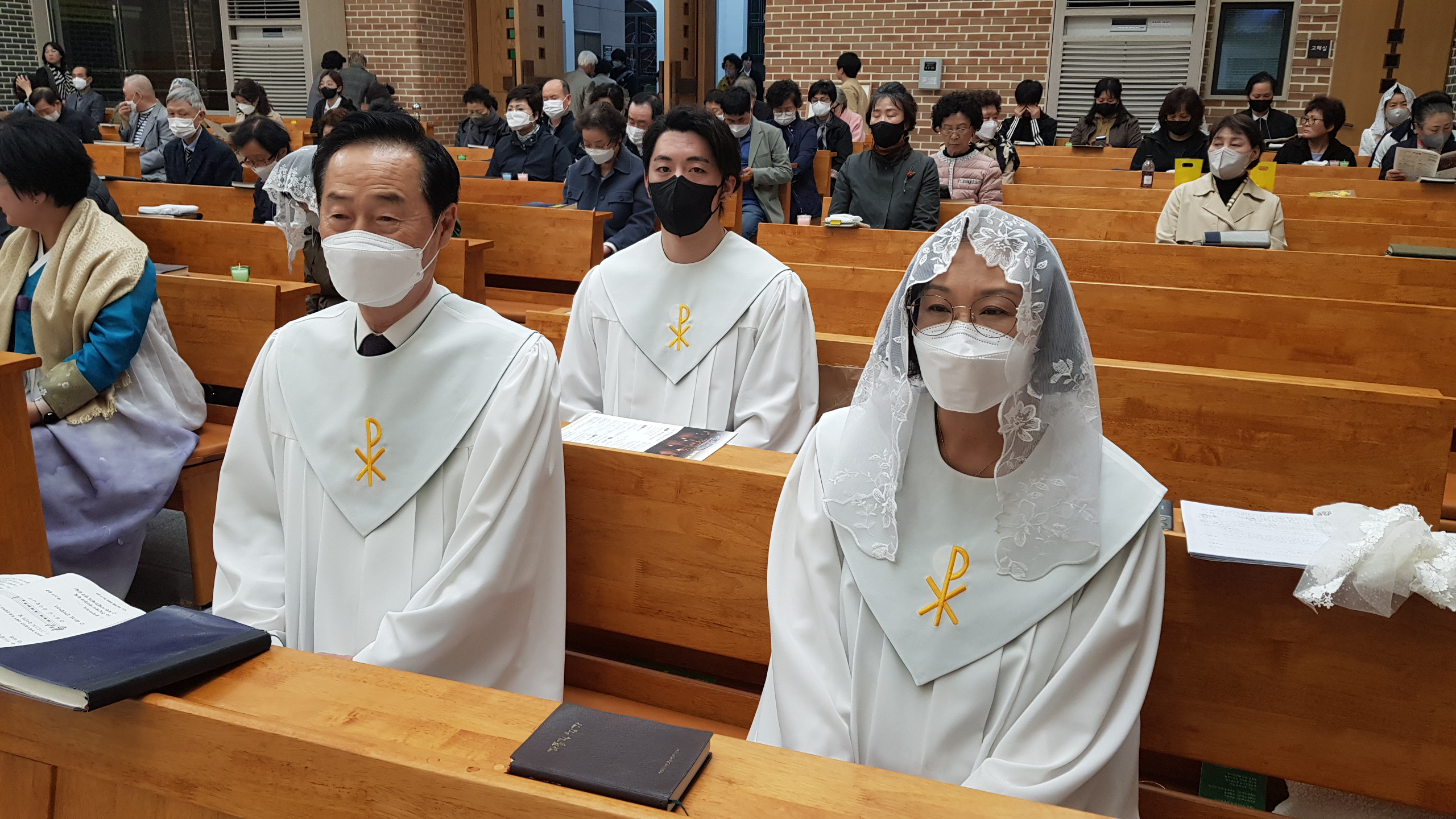 KakaoTalk_20230412_210209903_21.jpg