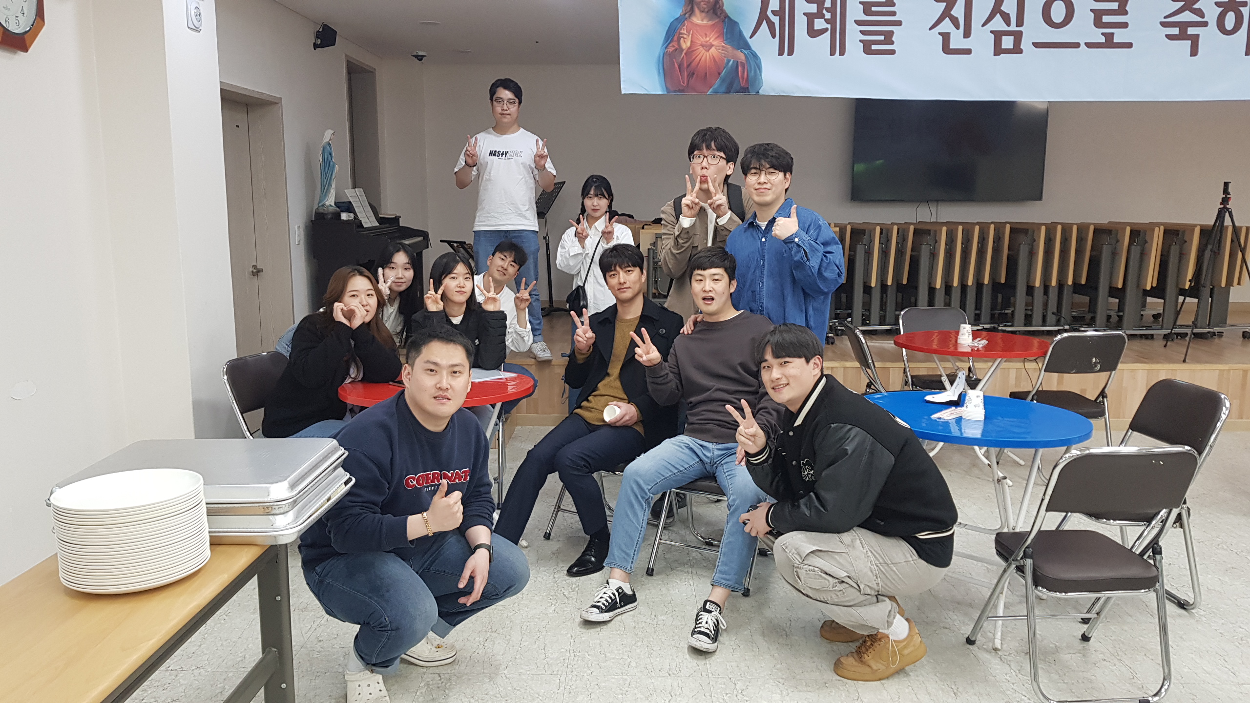 KakaoTalk_20230412_210209903_24.jpg