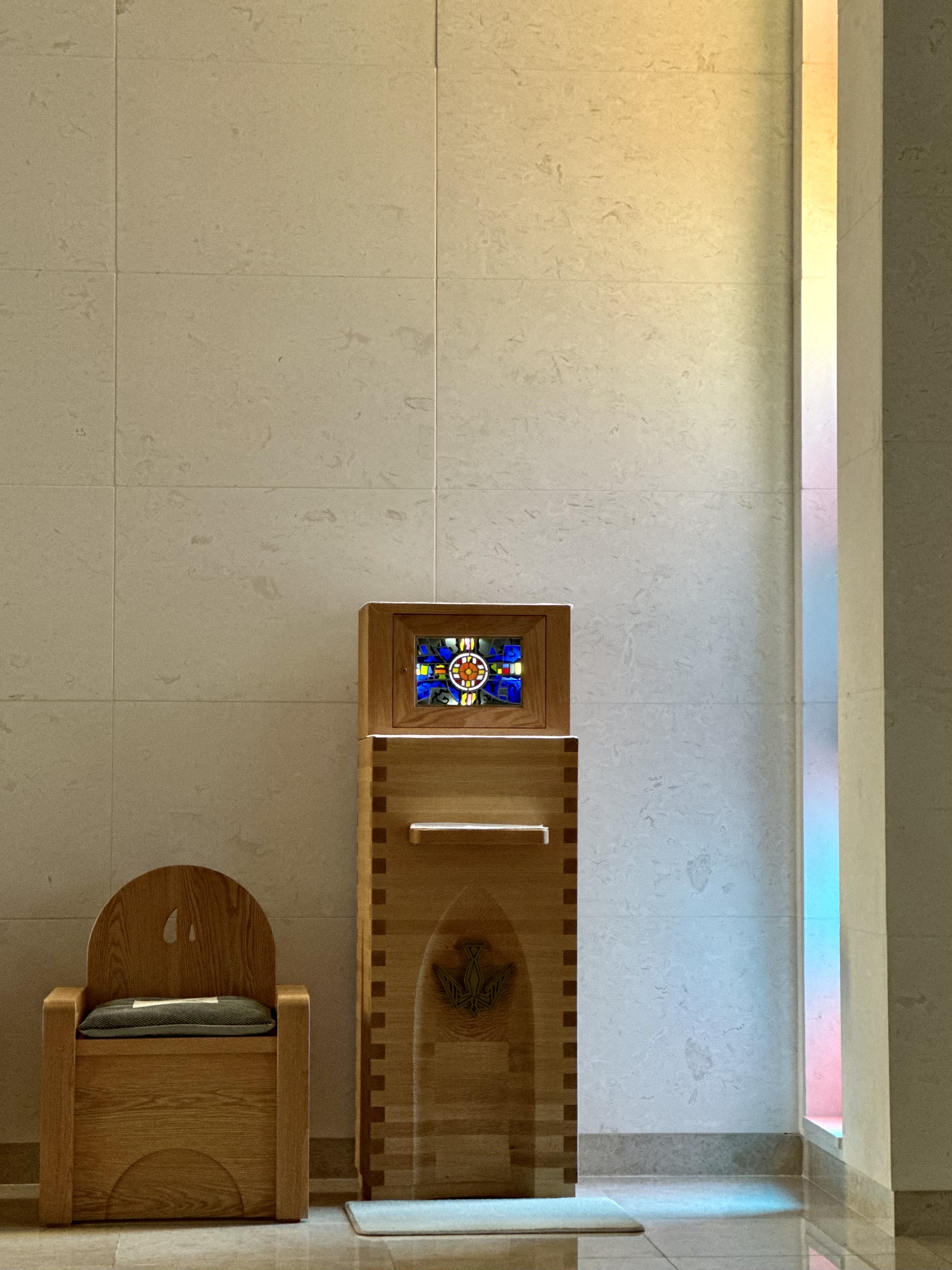 KakaoTalk_20230328_155454238_19.jpg